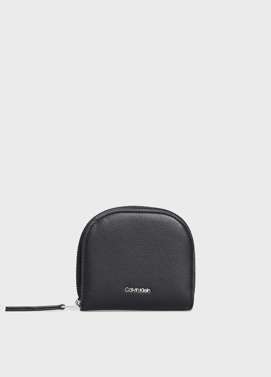 Кошелек Calvin Klein (366292786)