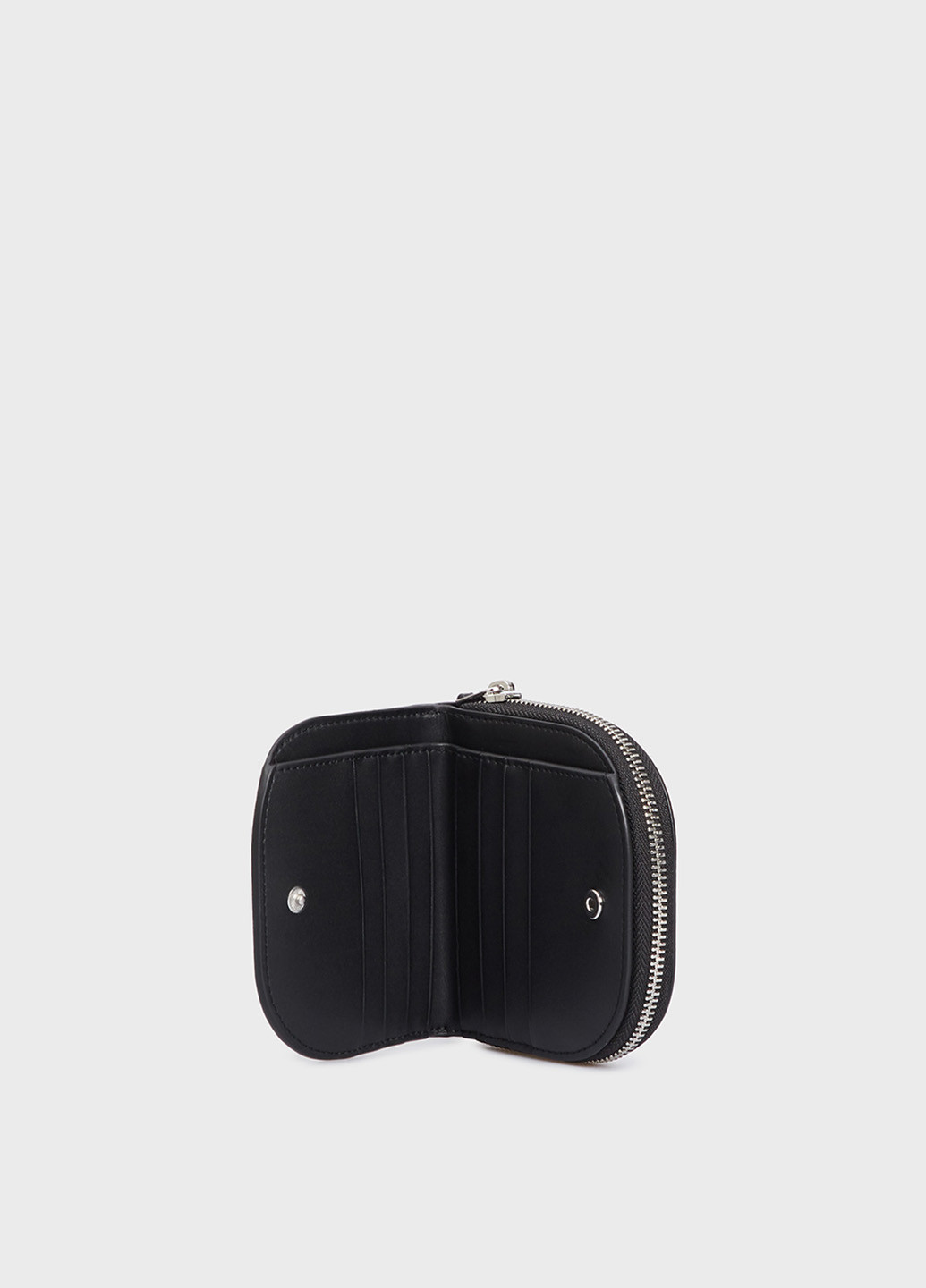 Кошелек Calvin Klein (366292786)