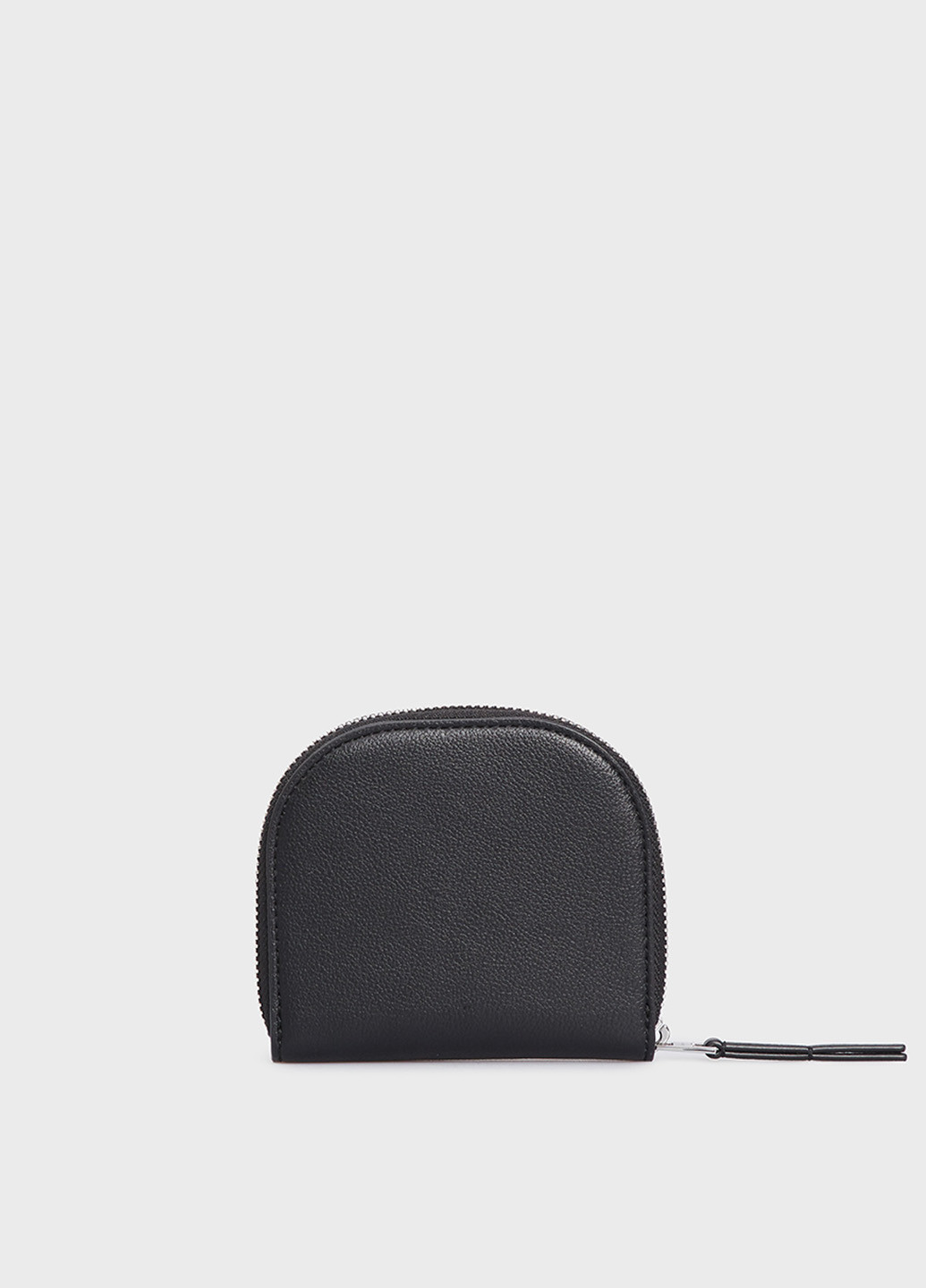 Кошелек Calvin Klein (366292786)