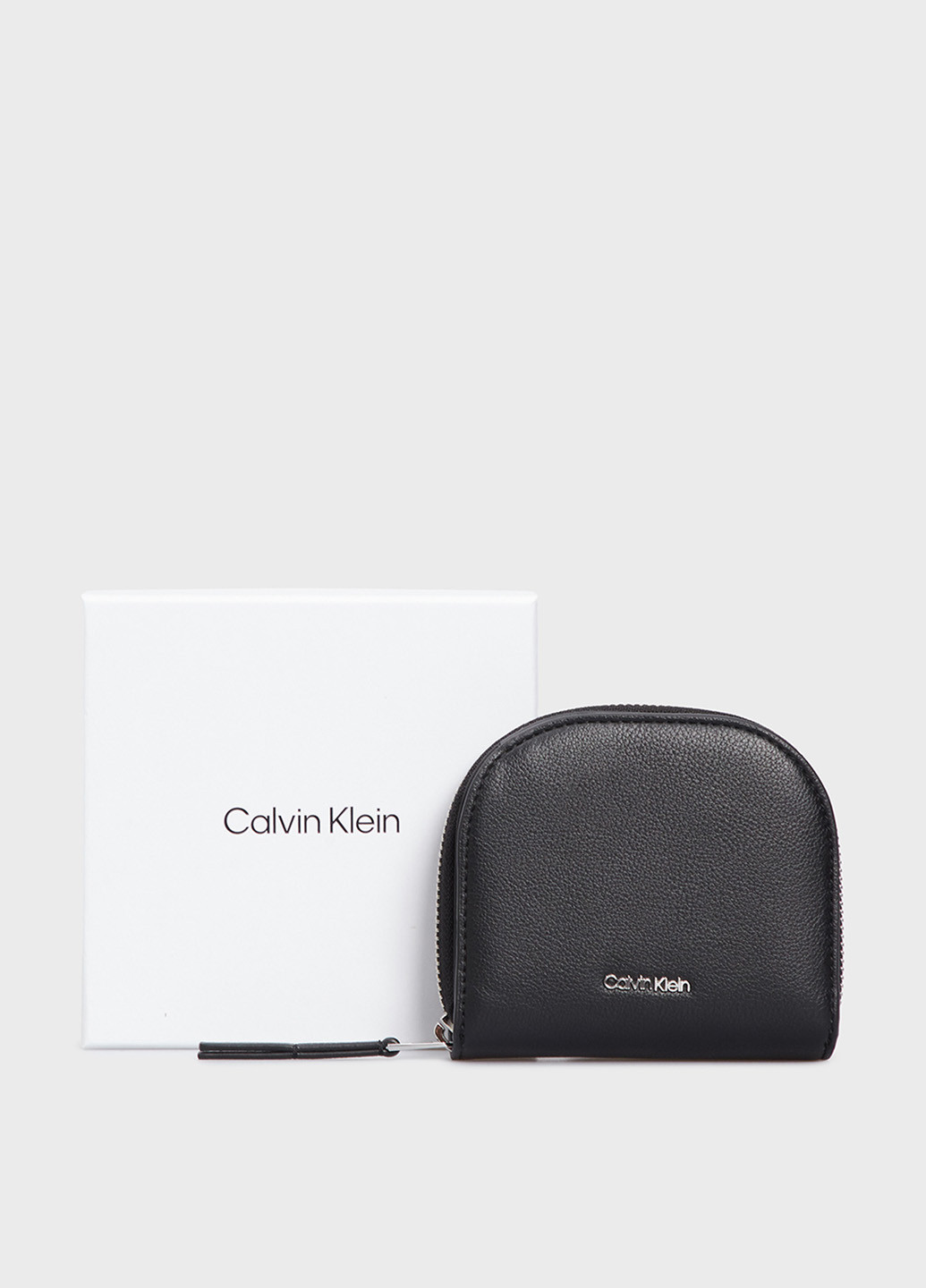 Кошелек Calvin Klein (366292786)