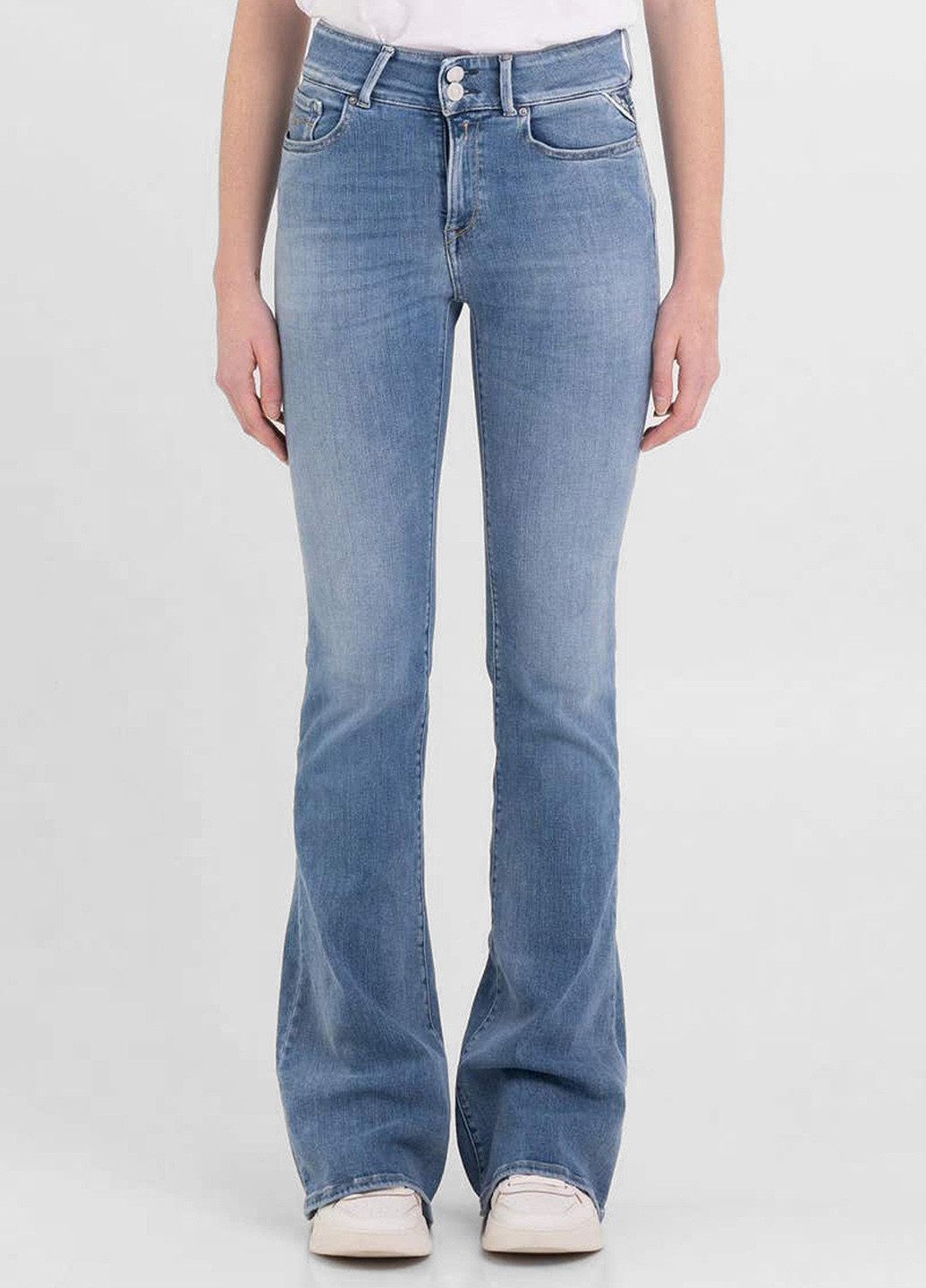 Джинси Replay - (314984462)