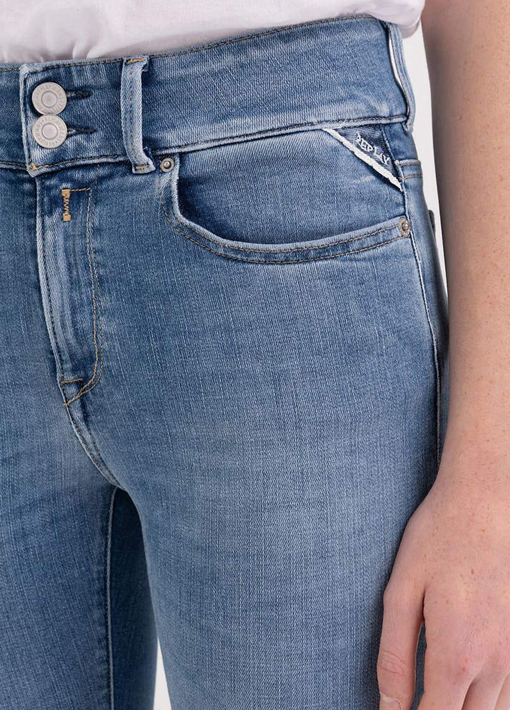 Джинси Replay - (314984462)