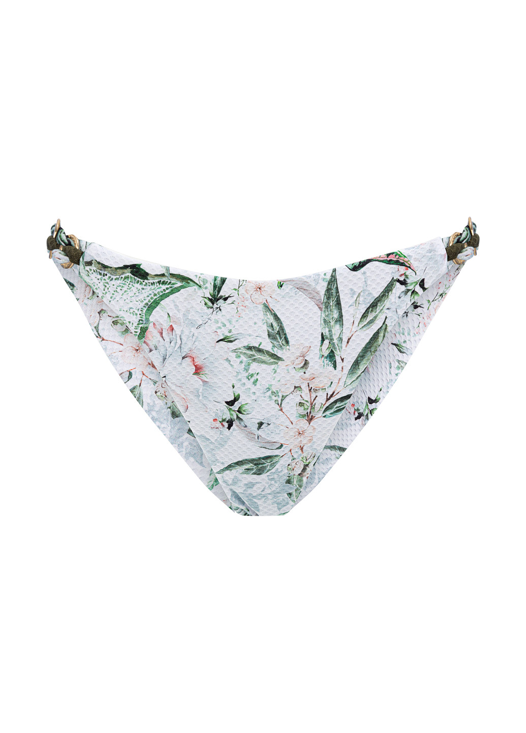 Купальні трусики Marc & André (349026723)