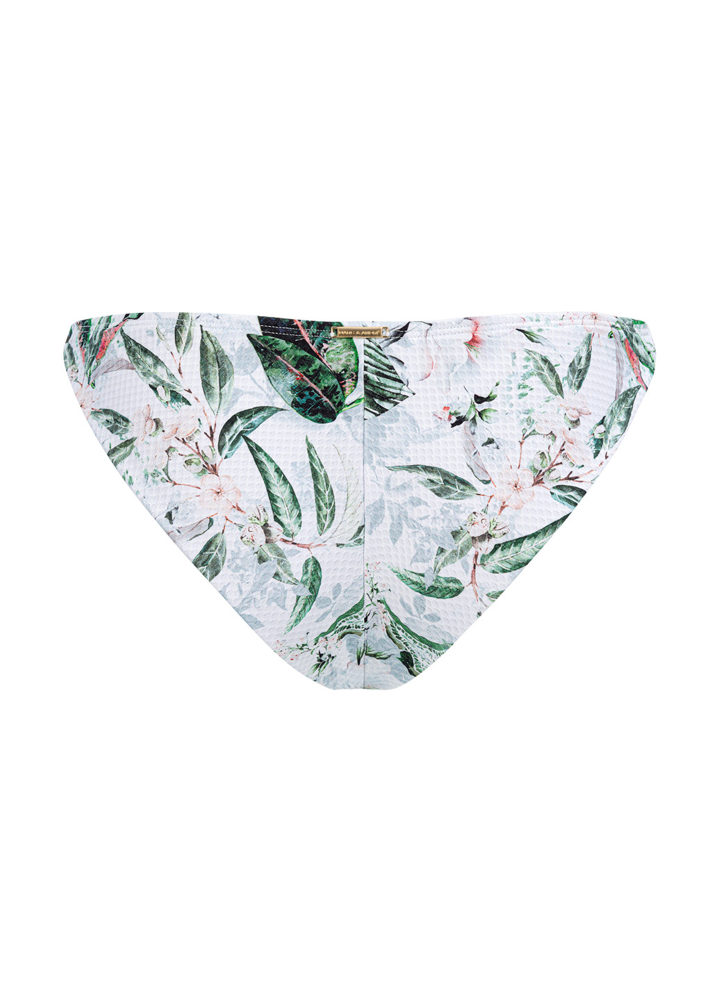 Купальні трусики Marc & André (349026723)