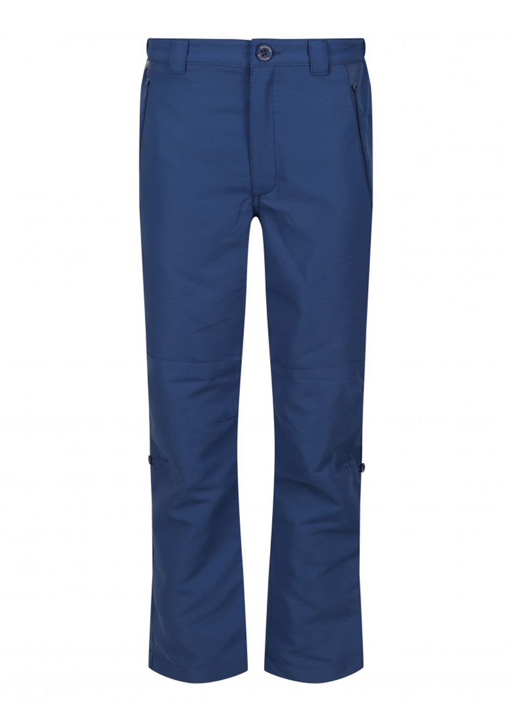 Штани Regatta Sorcer Mt Trs VI (299935159)