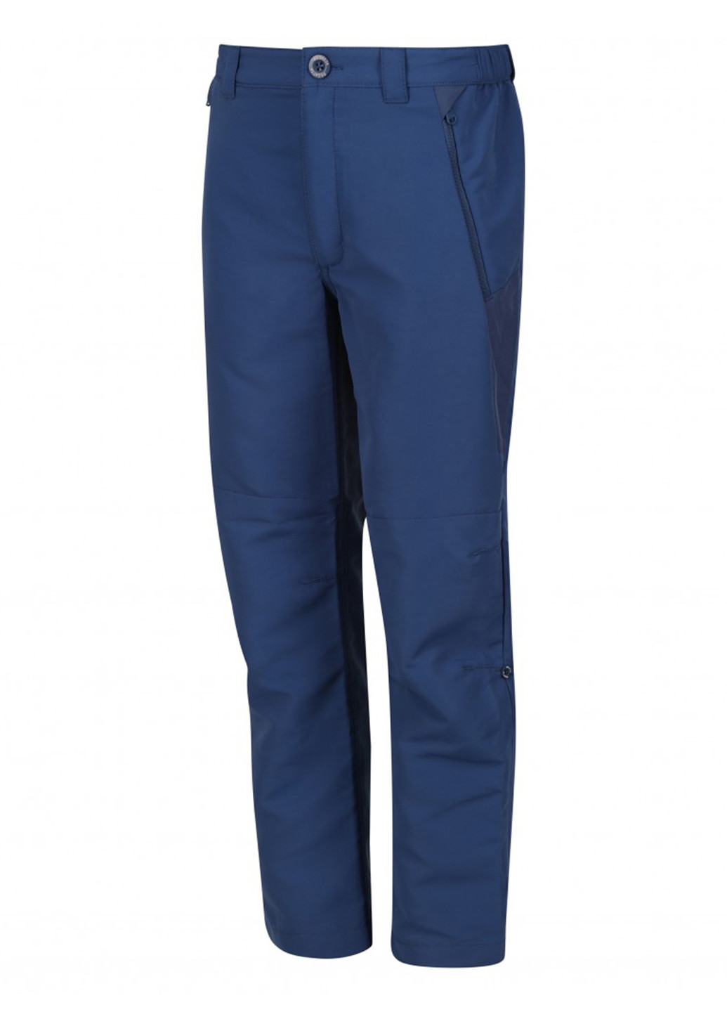 Штани Regatta Sorcer Mt Trs VI (299935159)