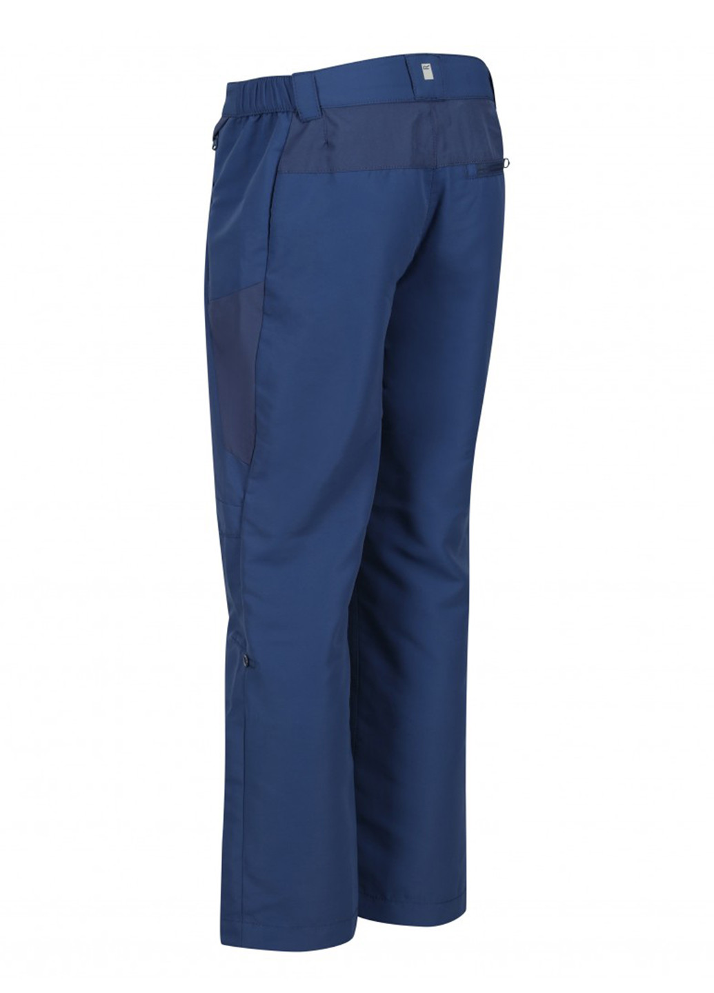 Штани Regatta Sorcer Mt Trs VI (299935159)