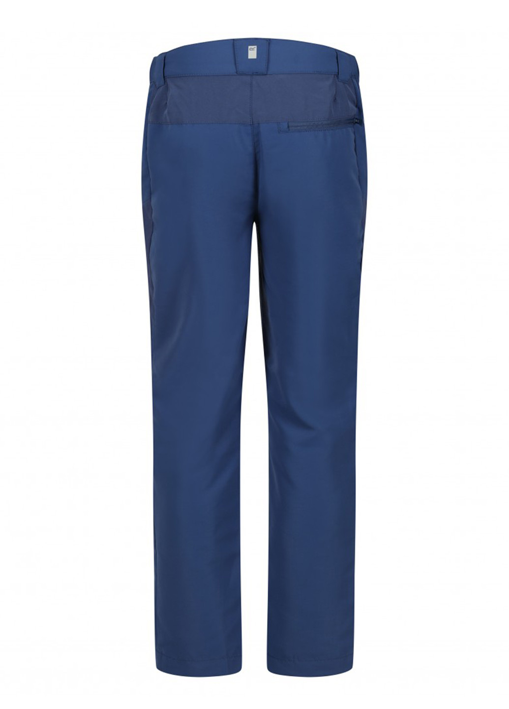 Штани Regatta Sorcer Mt Trs VI (299935159)