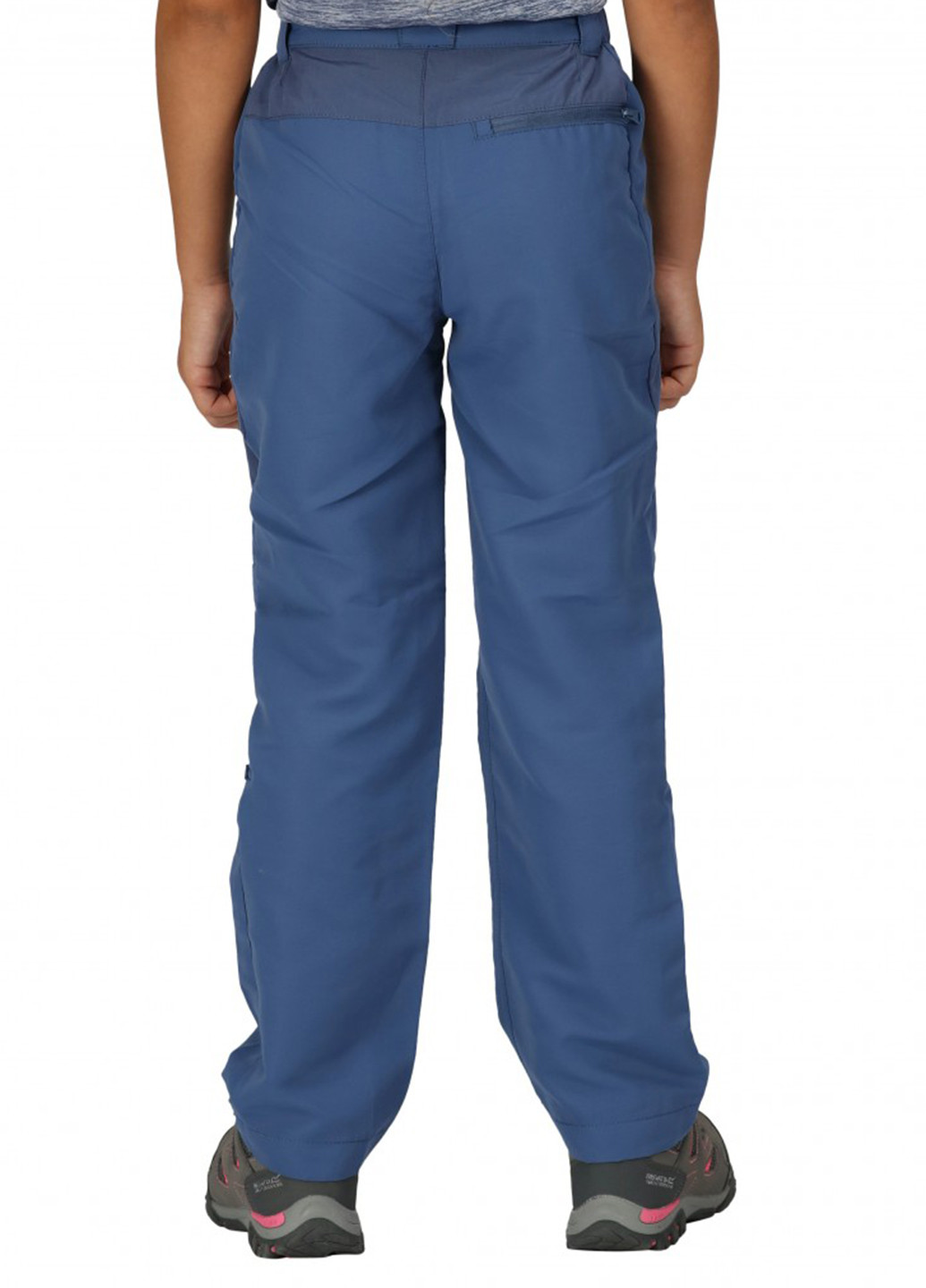 Штани Regatta Sorcer Mt Trs VI (299935159)