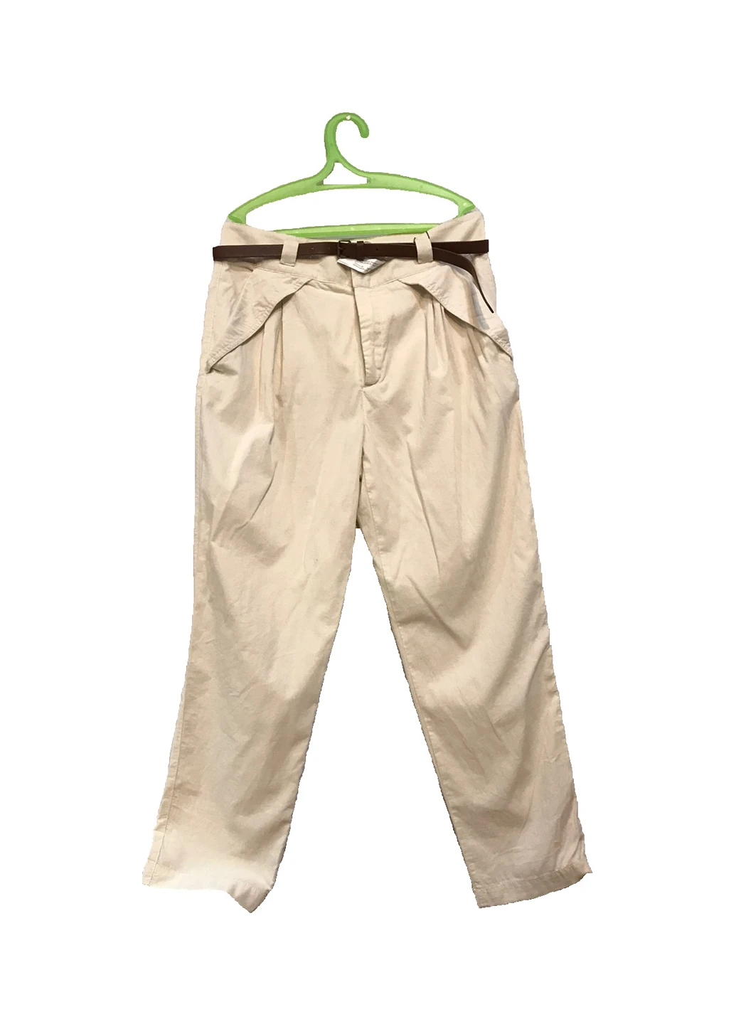 Брюки Zara (185753984)