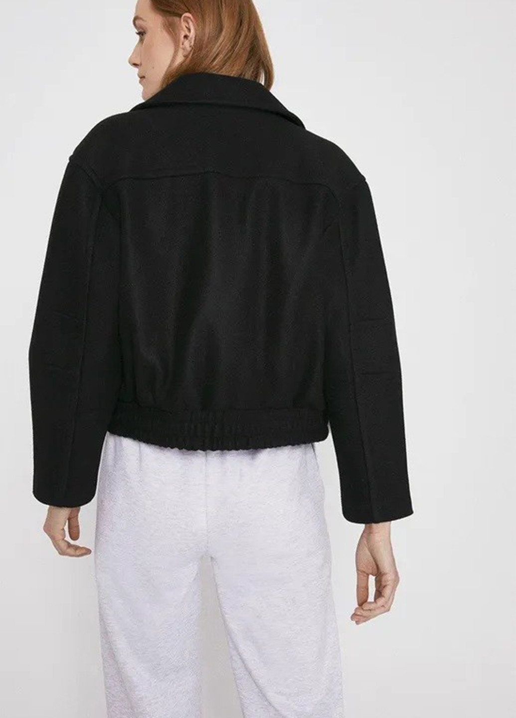 Куртка-сорочка Warehouse (322092963)