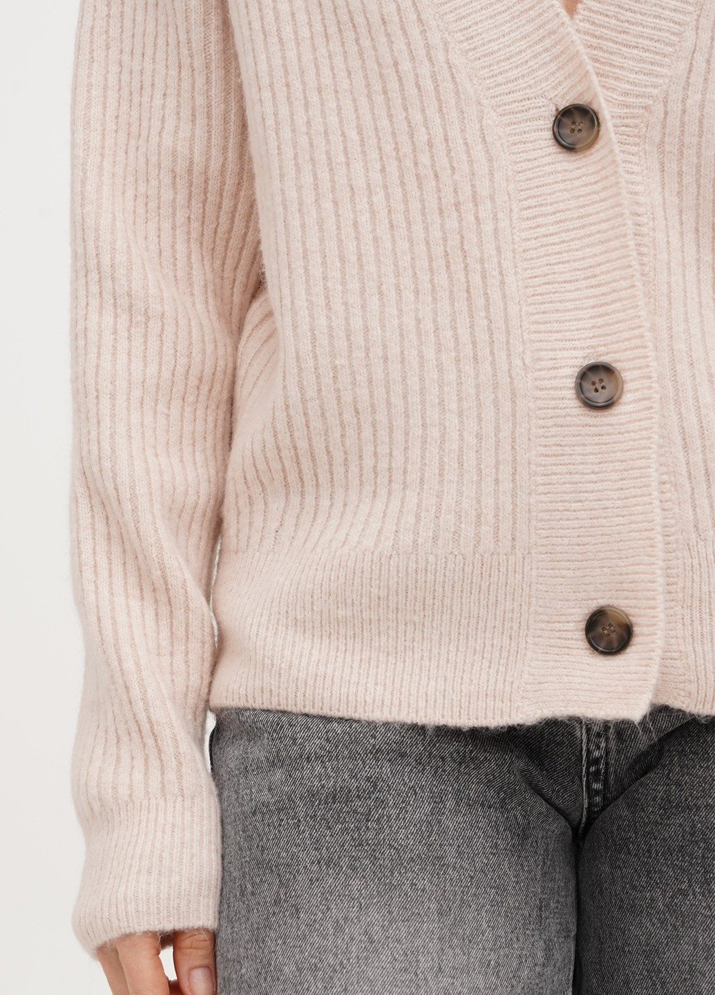 Кардиган H&M (365716857)