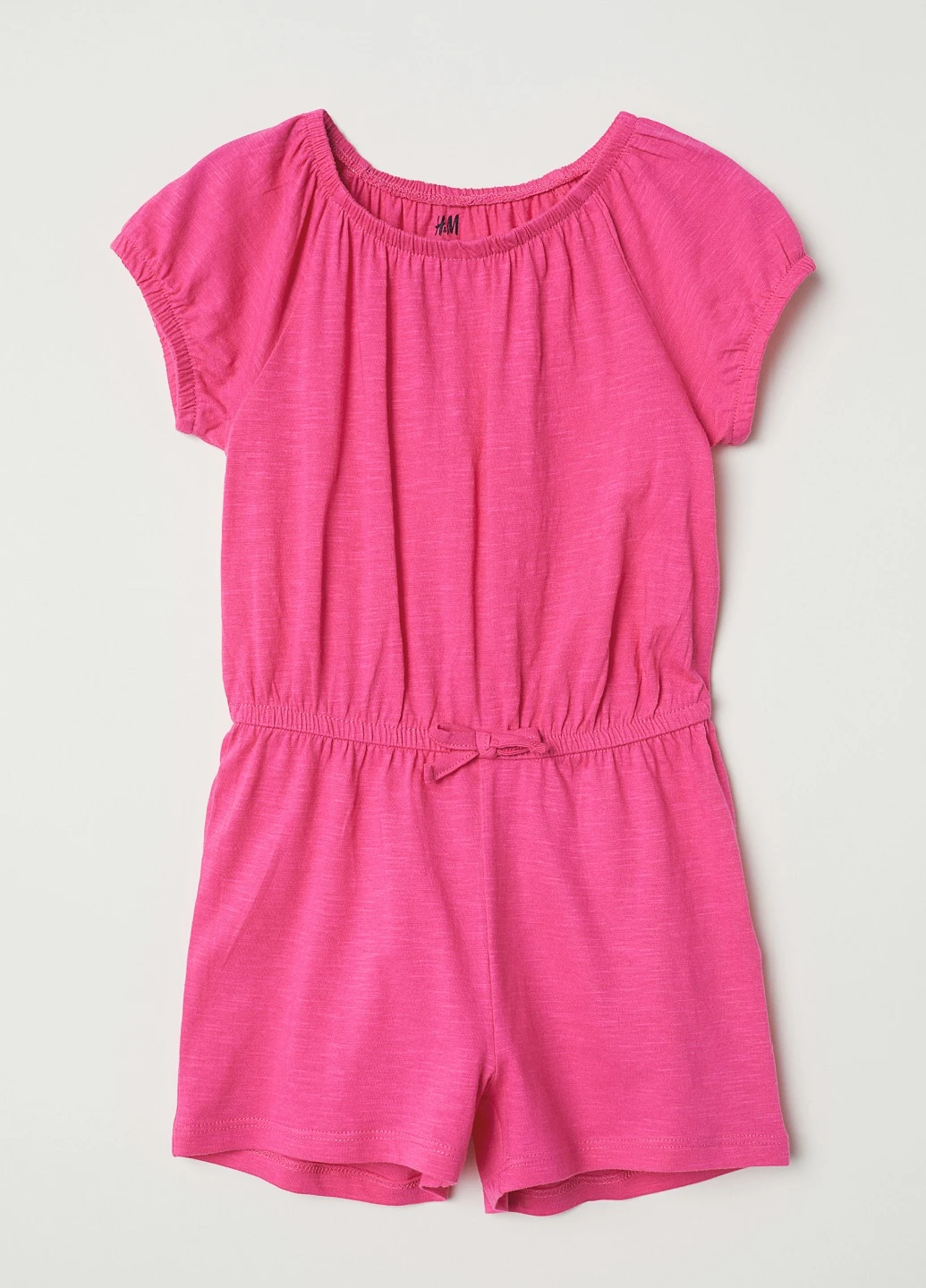 Комбінезон H&M (201226474)