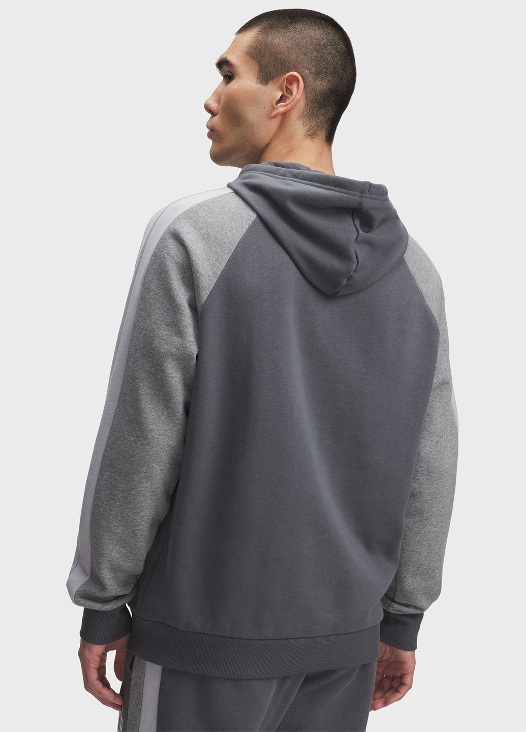 Худи Under Armour (366292831)