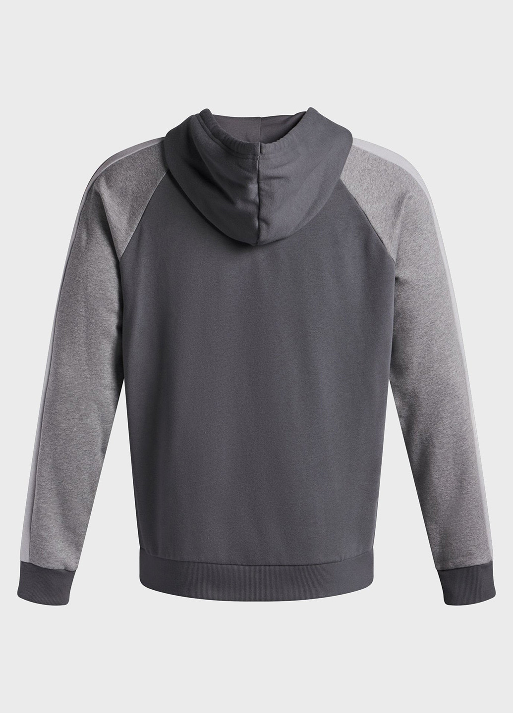 Худи Under Armour (366292831)