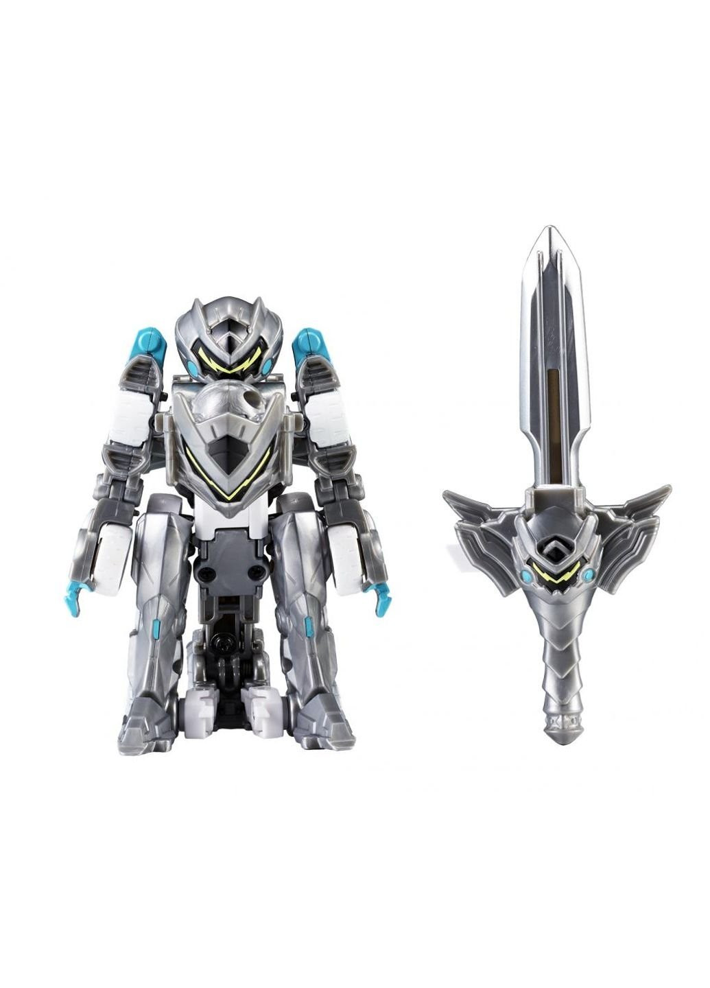 Трансформер 330002M Monkart (252241433)