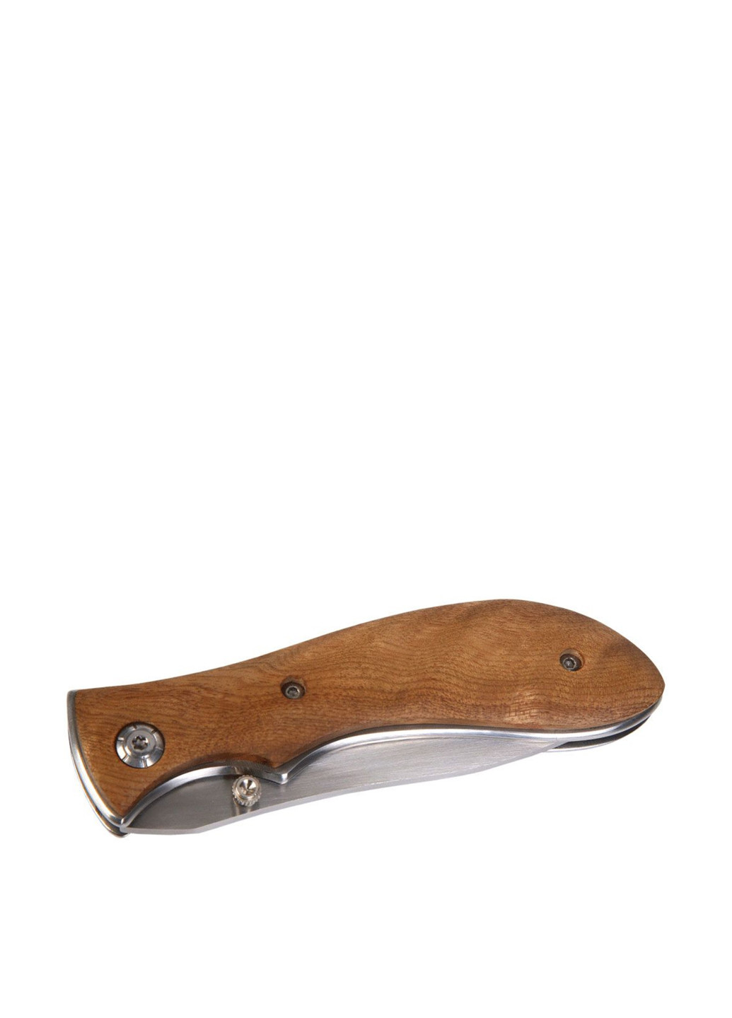 Нож складной, 10.3×3×1.7 см Schwarzwolf (208570368)