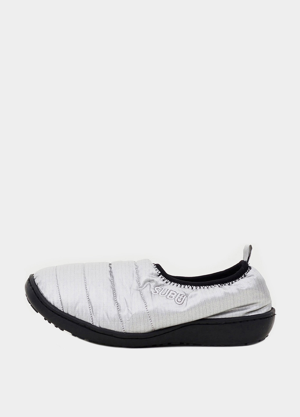 Сабо Subu PACKABLE F-LINE (317631973)