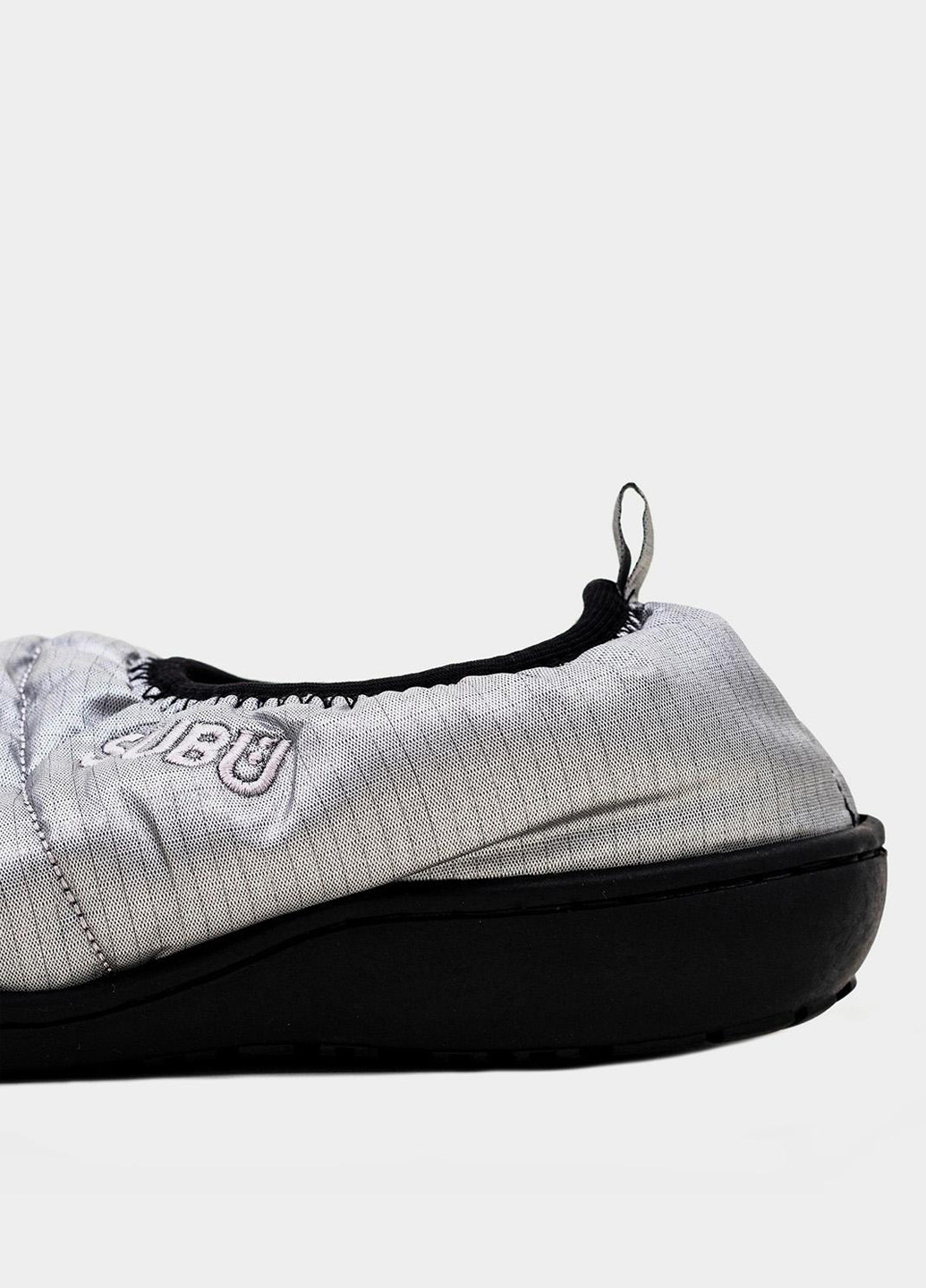 Сабо Subu PACKABLE F-LINE (317631973)