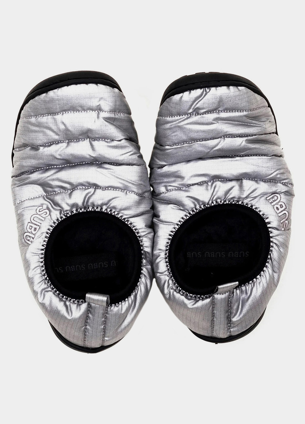 Сабо Subu PACKABLE F-LINE (317631973)