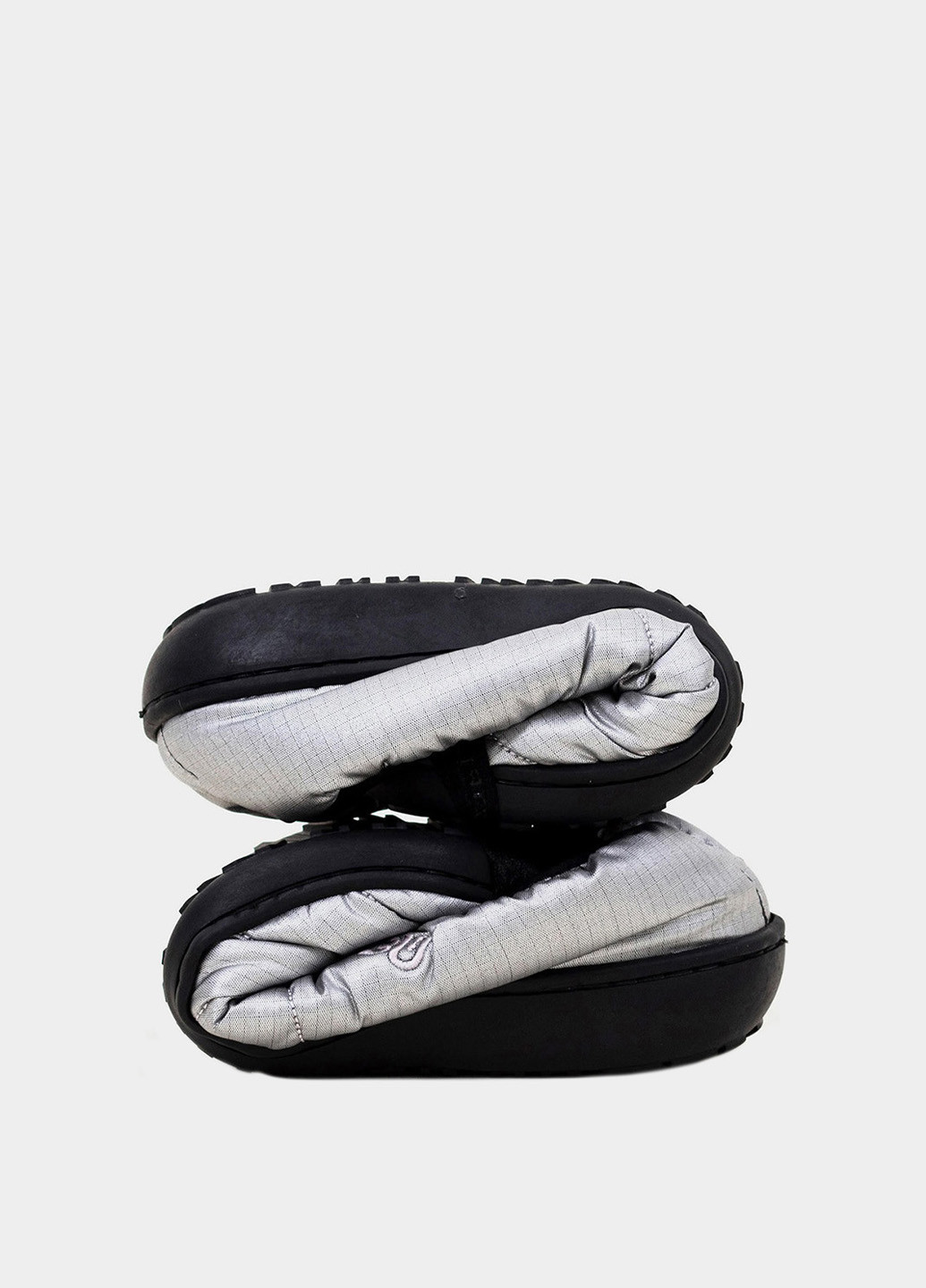 Сабо Subu PACKABLE F-LINE (317631973)