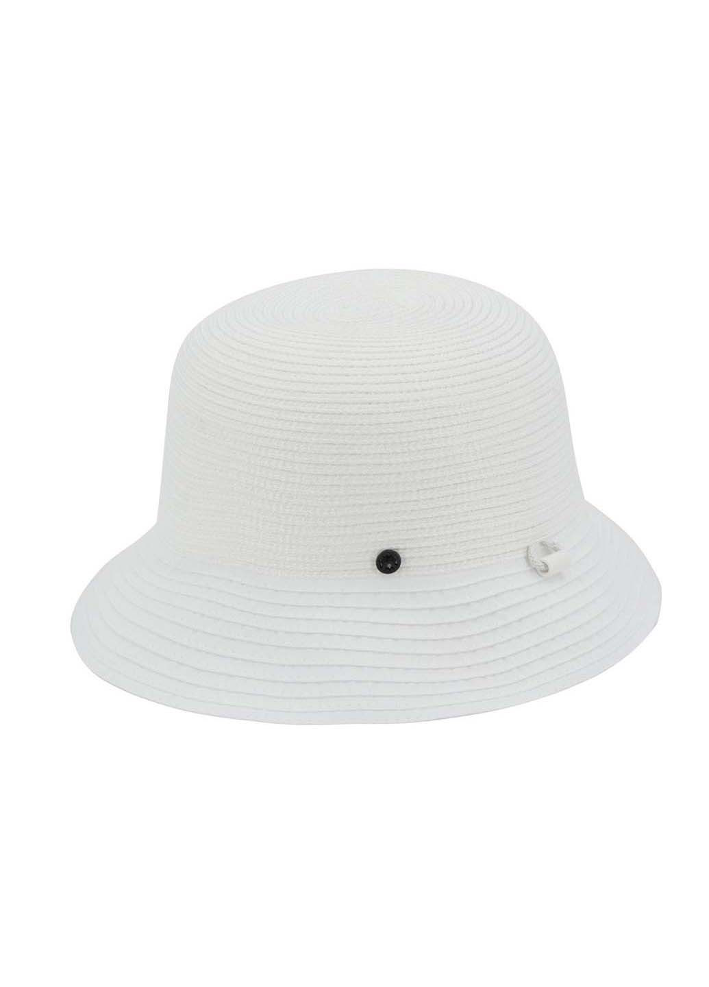 Шляпа Del Mare никс (253184316)