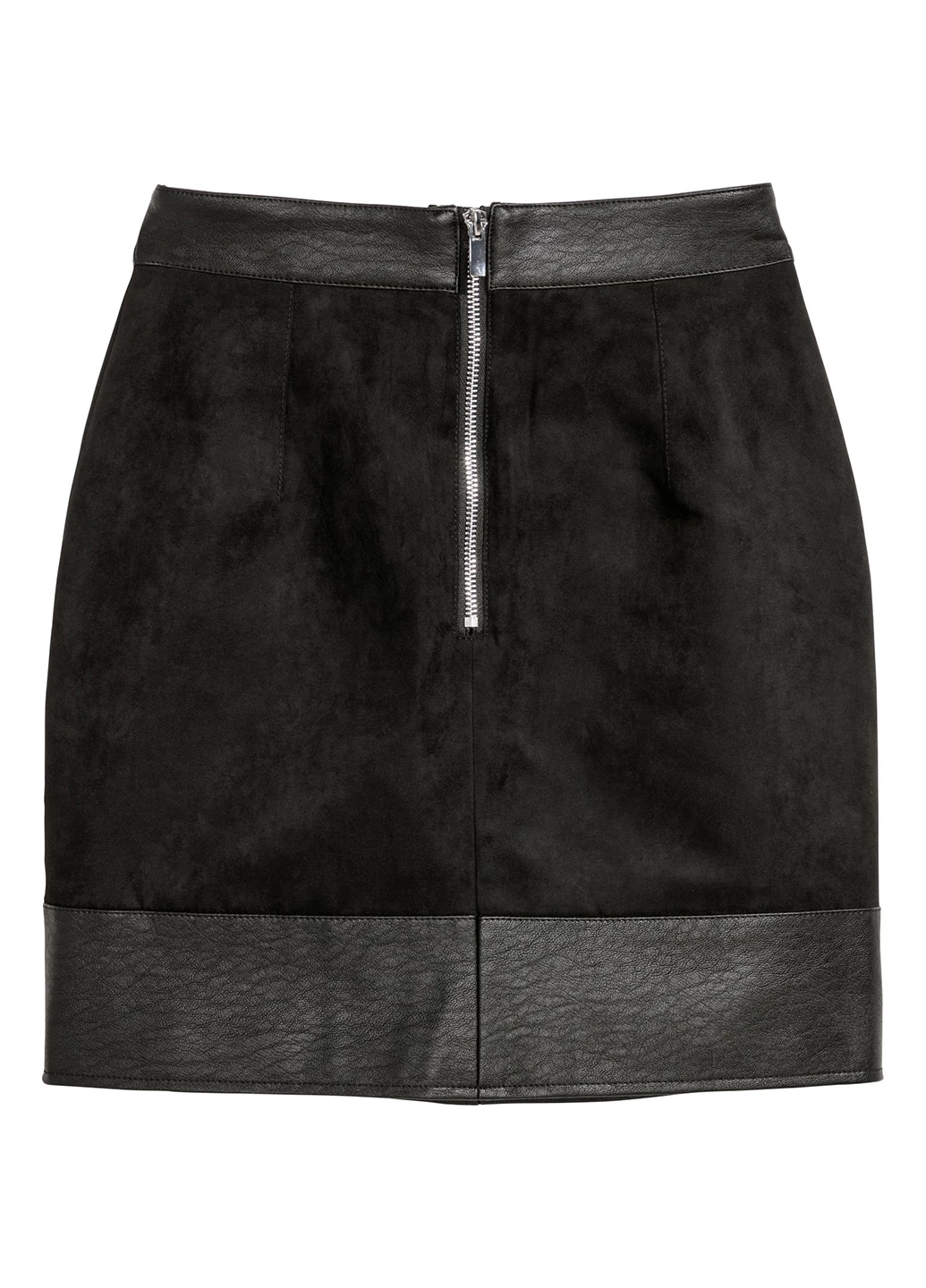 Спідниця H&M (222302372)