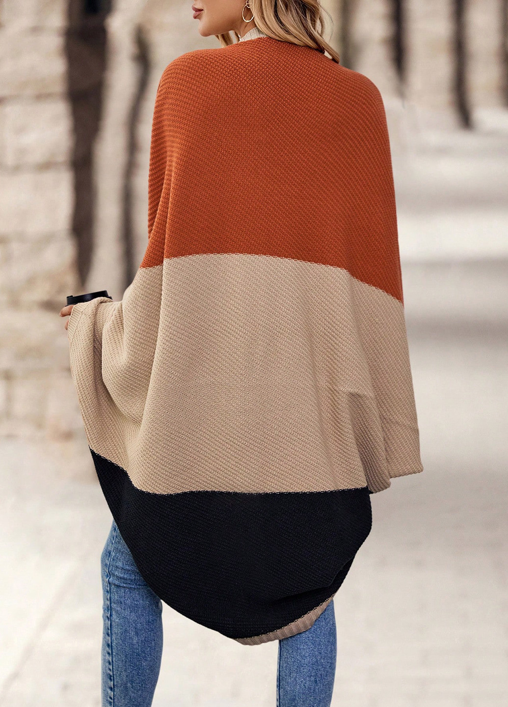 Кардиган SHEIN (367748051)