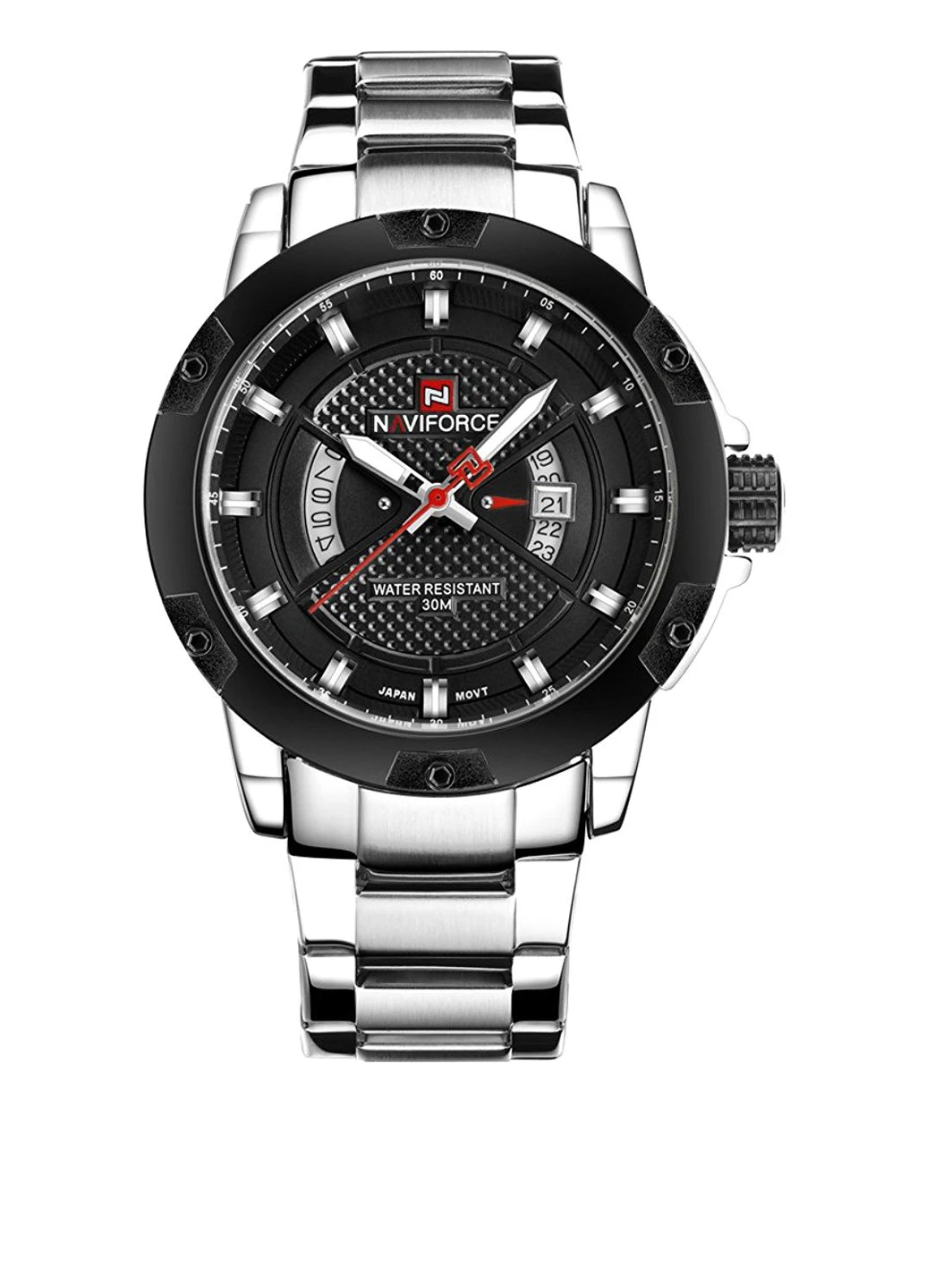Часы Naviforce (78217384)