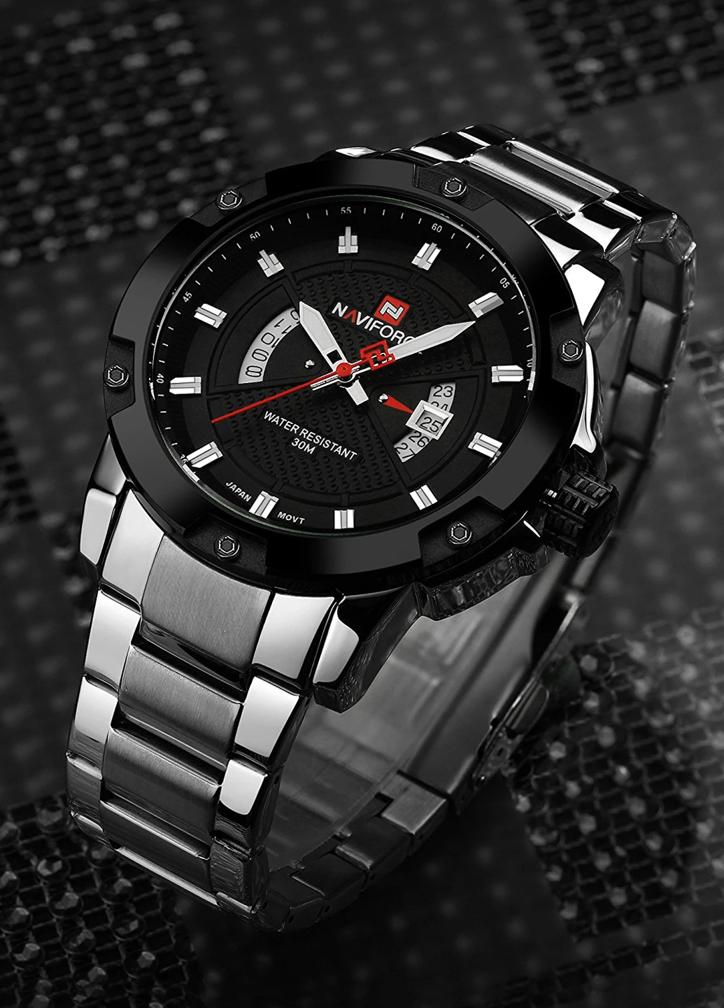 Часы Naviforce (78217384)