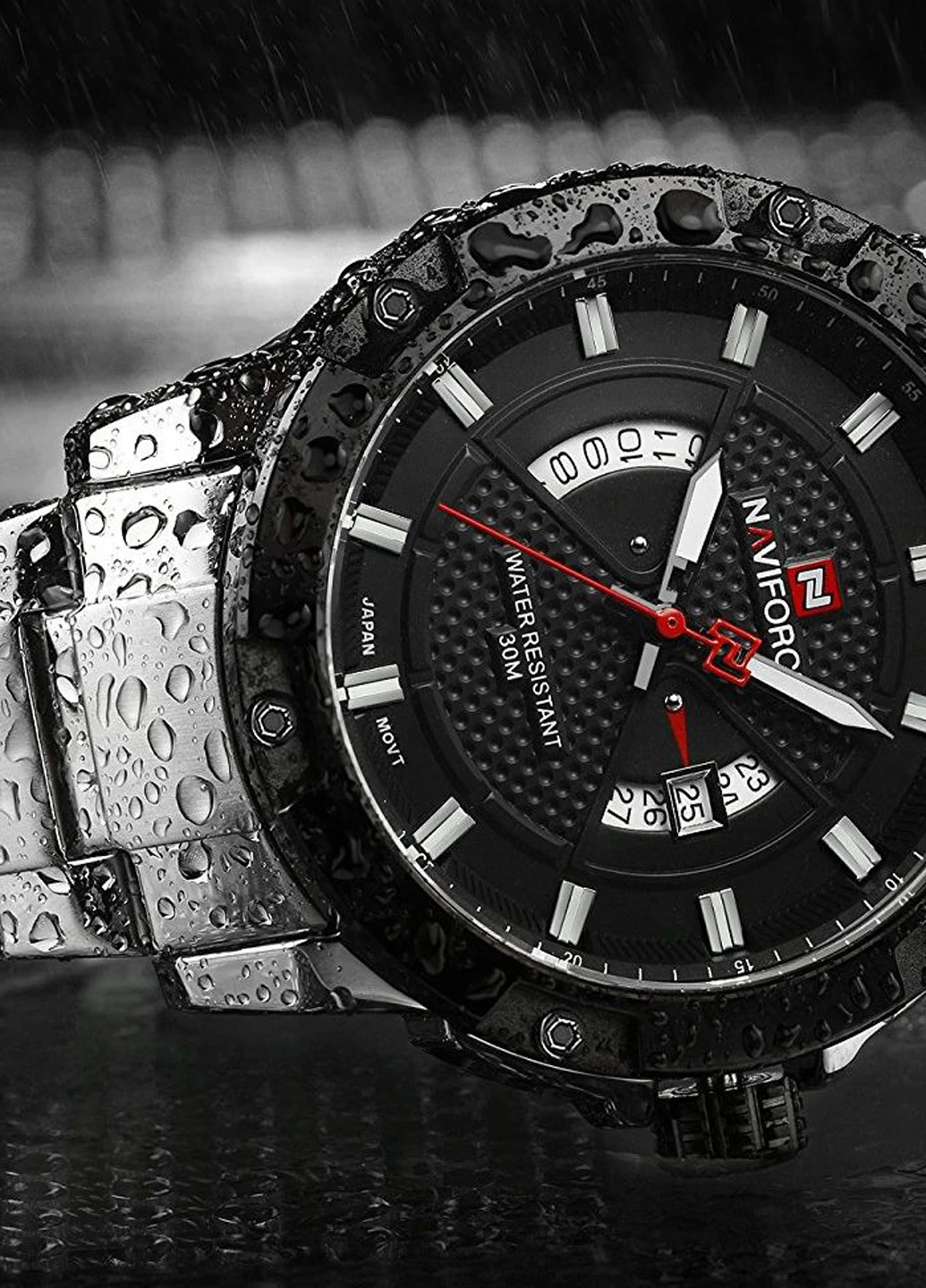 Часы Naviforce (78217384)