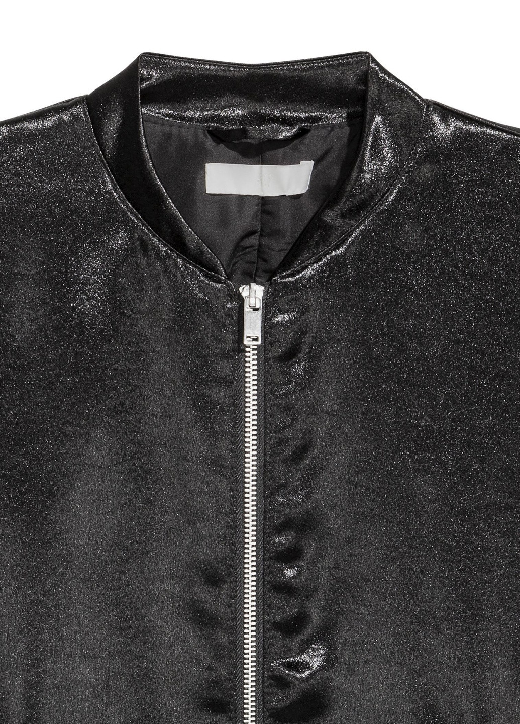 Бомбер H&M (249995697)