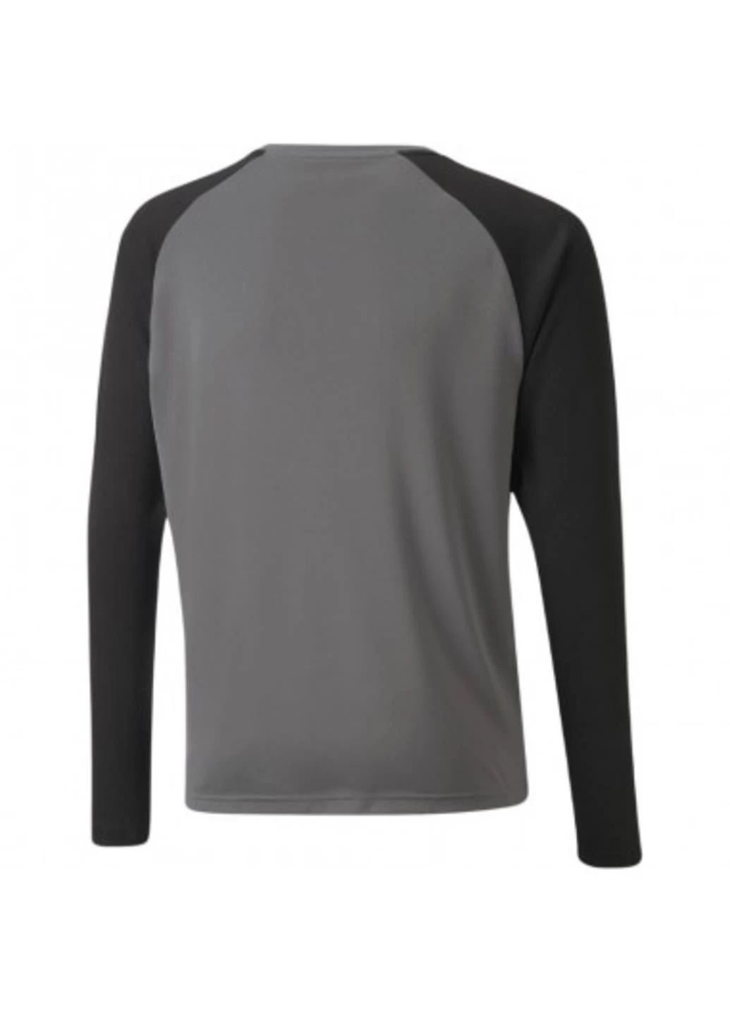 Лонгслів 704939-43 Puma TeamPACER Goalkeeper Jersey логотип комбінований спортивні поліестер