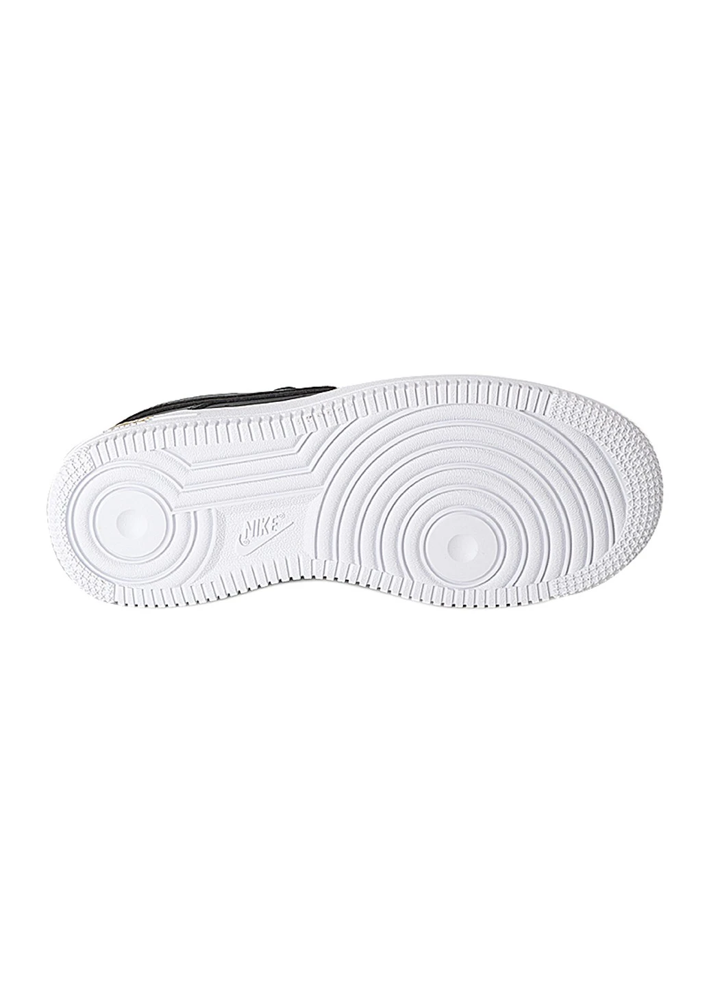 Кроссовки FORCE 1 LV8 (PS) Nike (254546876)