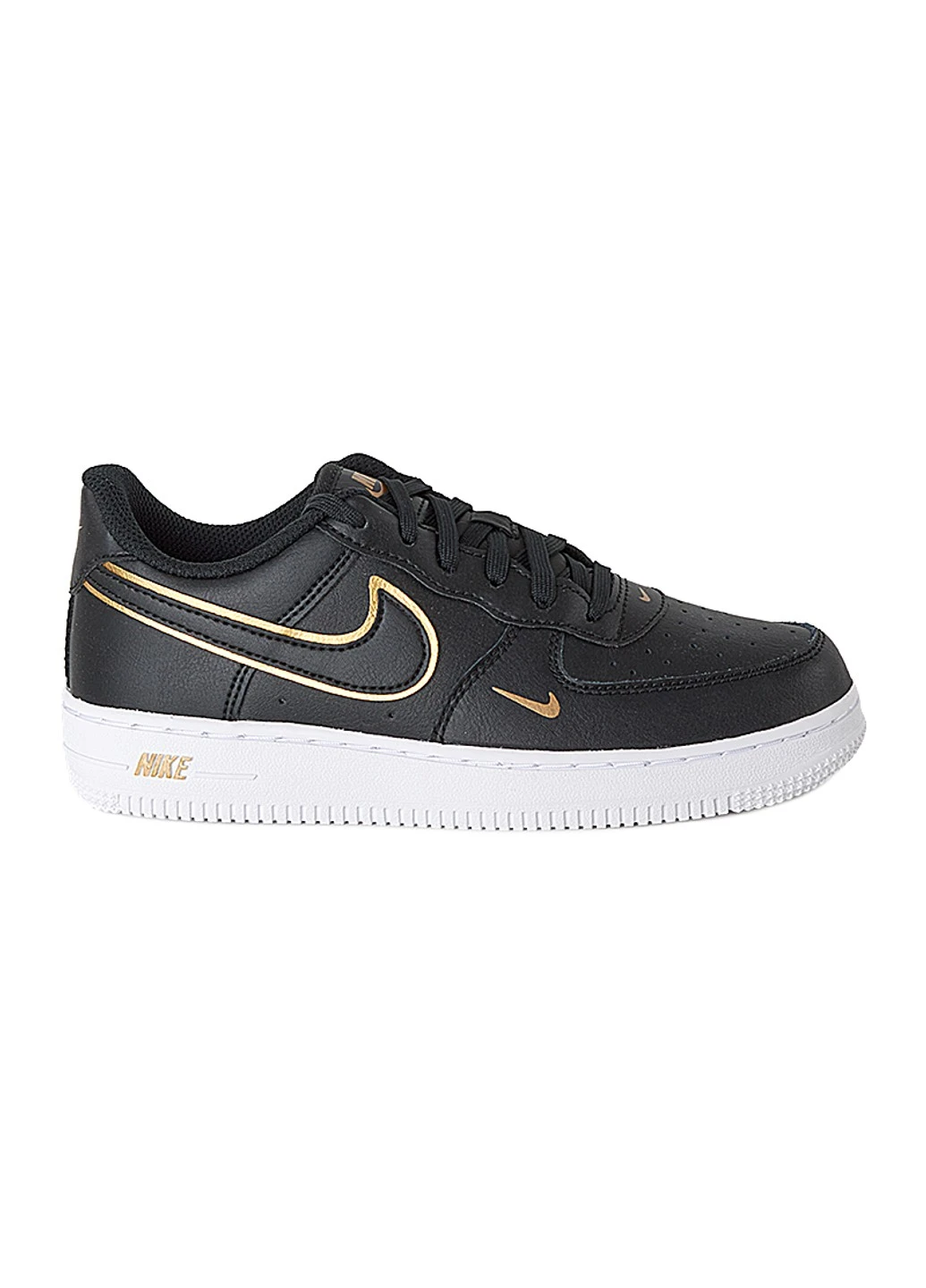 Кроссовки FORCE 1 LV8 (PS) Nike (254546876)