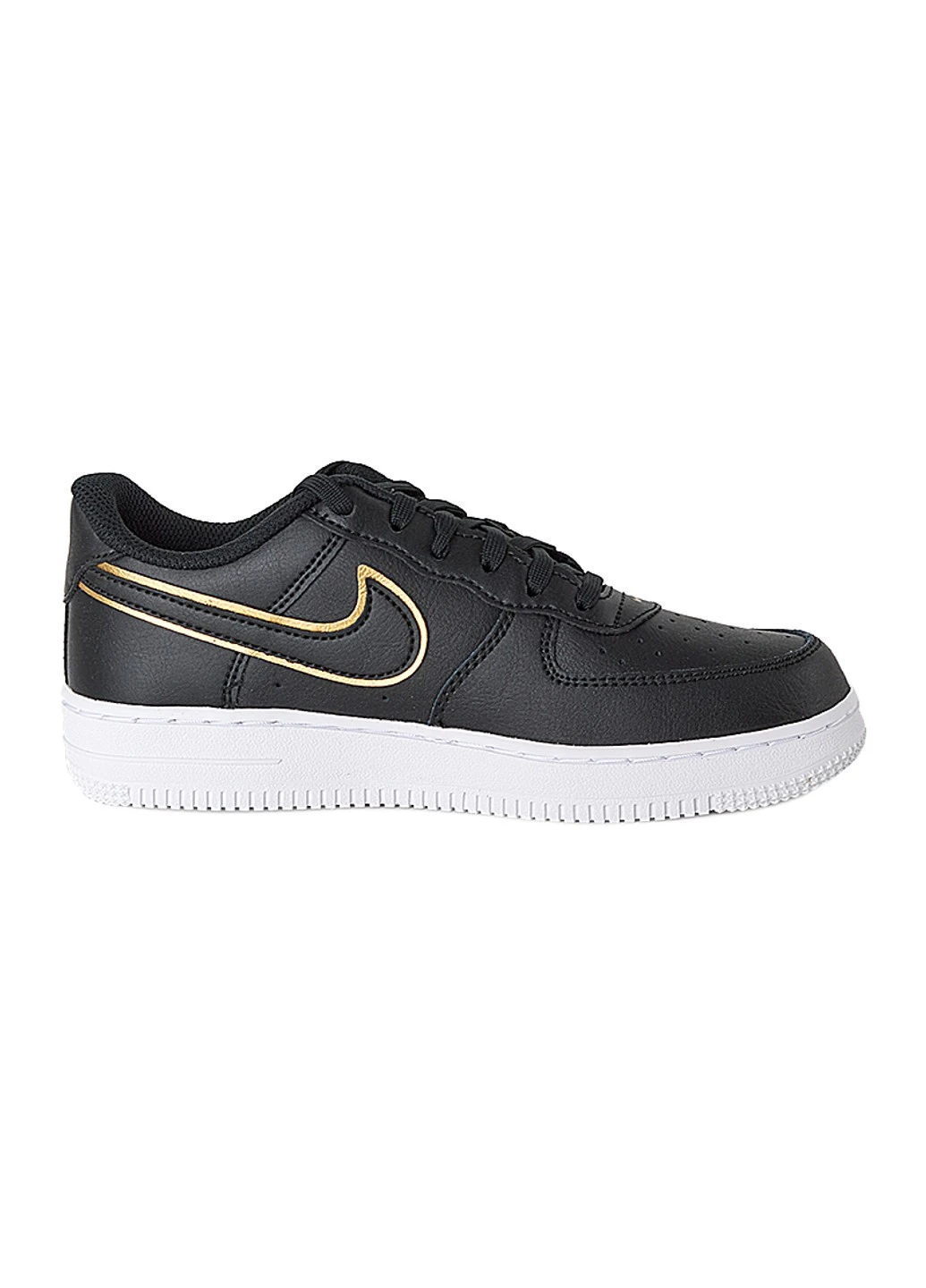 Кроссовки FORCE 1 LV8 (PS) Nike (254546876)