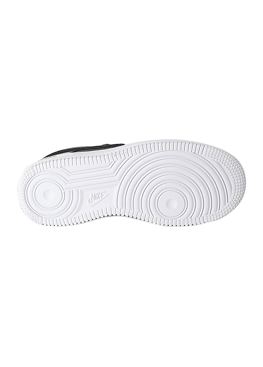 Кроссовки FORCE 1 LV8 (PS) Nike (254546876)