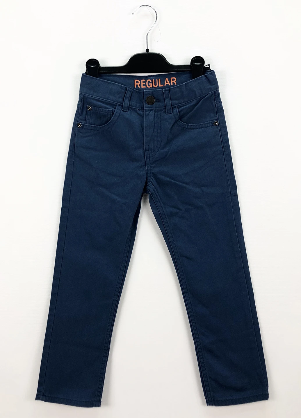 Штани H&M (149730044)