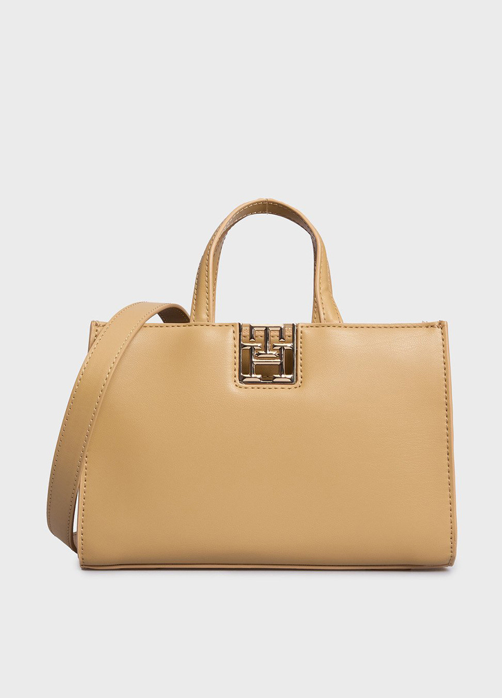 Сумка Tommy Hilfiger (315692302)