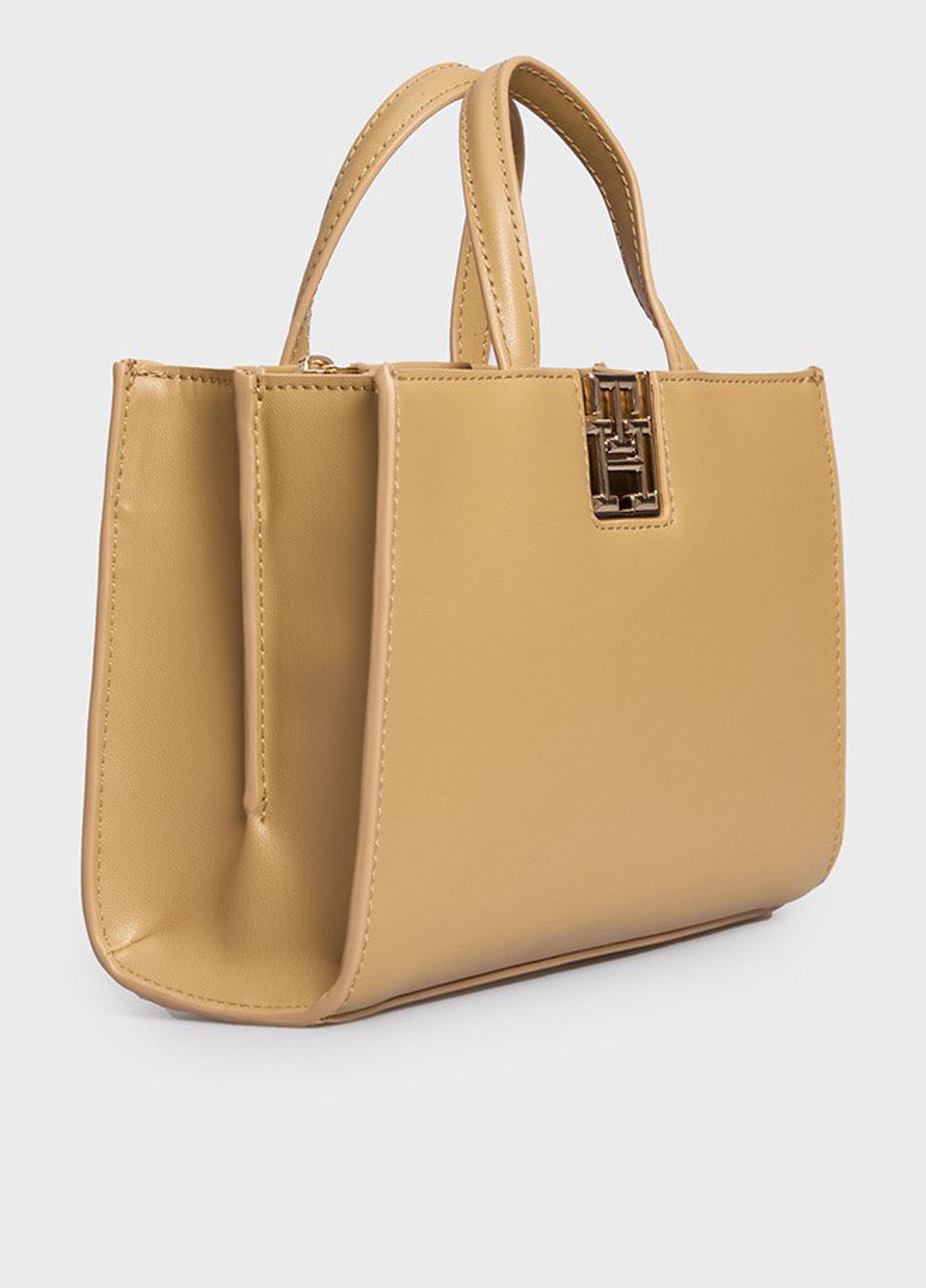 Сумка Tommy Hilfiger (315692302)