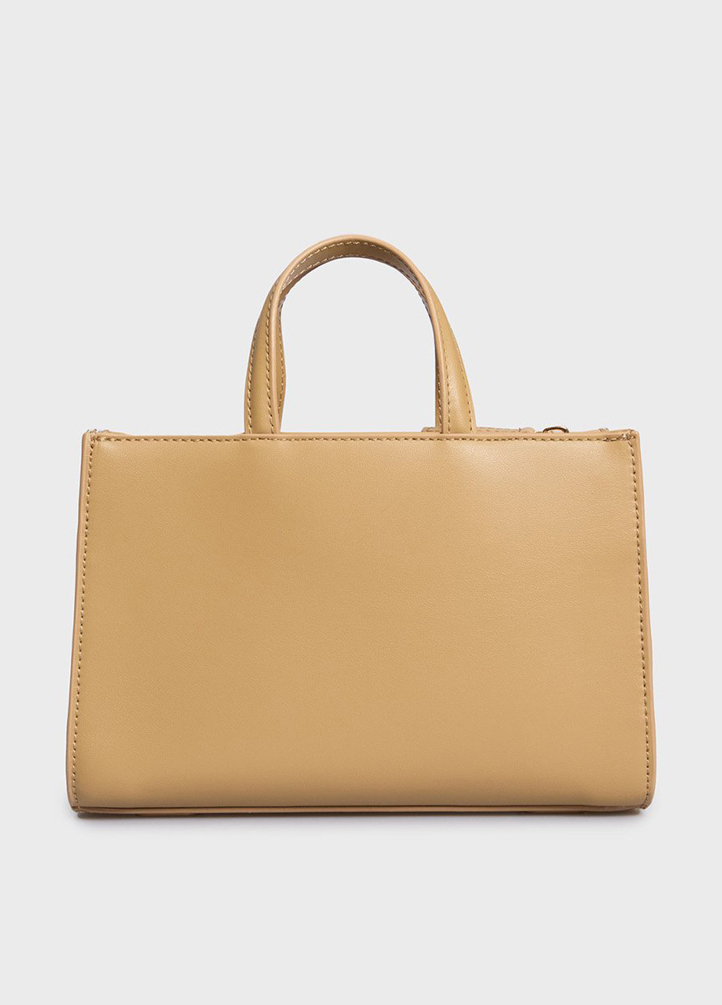 Сумка Tommy Hilfiger (315692302)