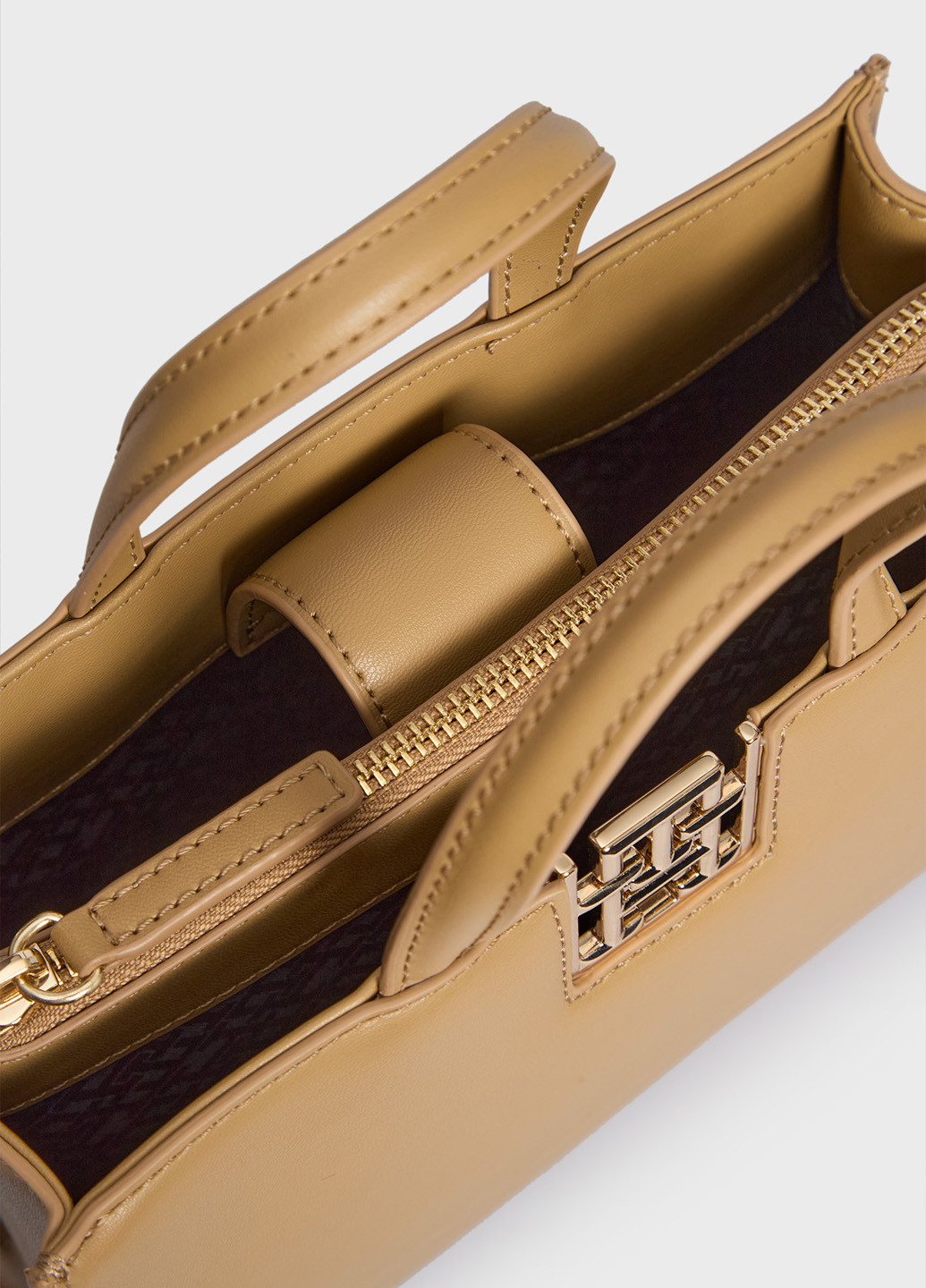 Сумка Tommy Hilfiger (315692302)