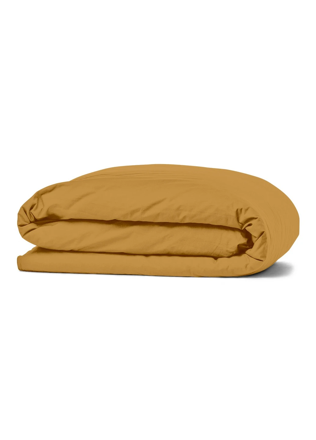 Полуторний комплект RANFORS MUSTARD SNOWFLAKES GREY (підковдра 160х220 см, простирадло 140х200х20 см, наволочка 2 шт 50х70 см) Cosas (251413594)