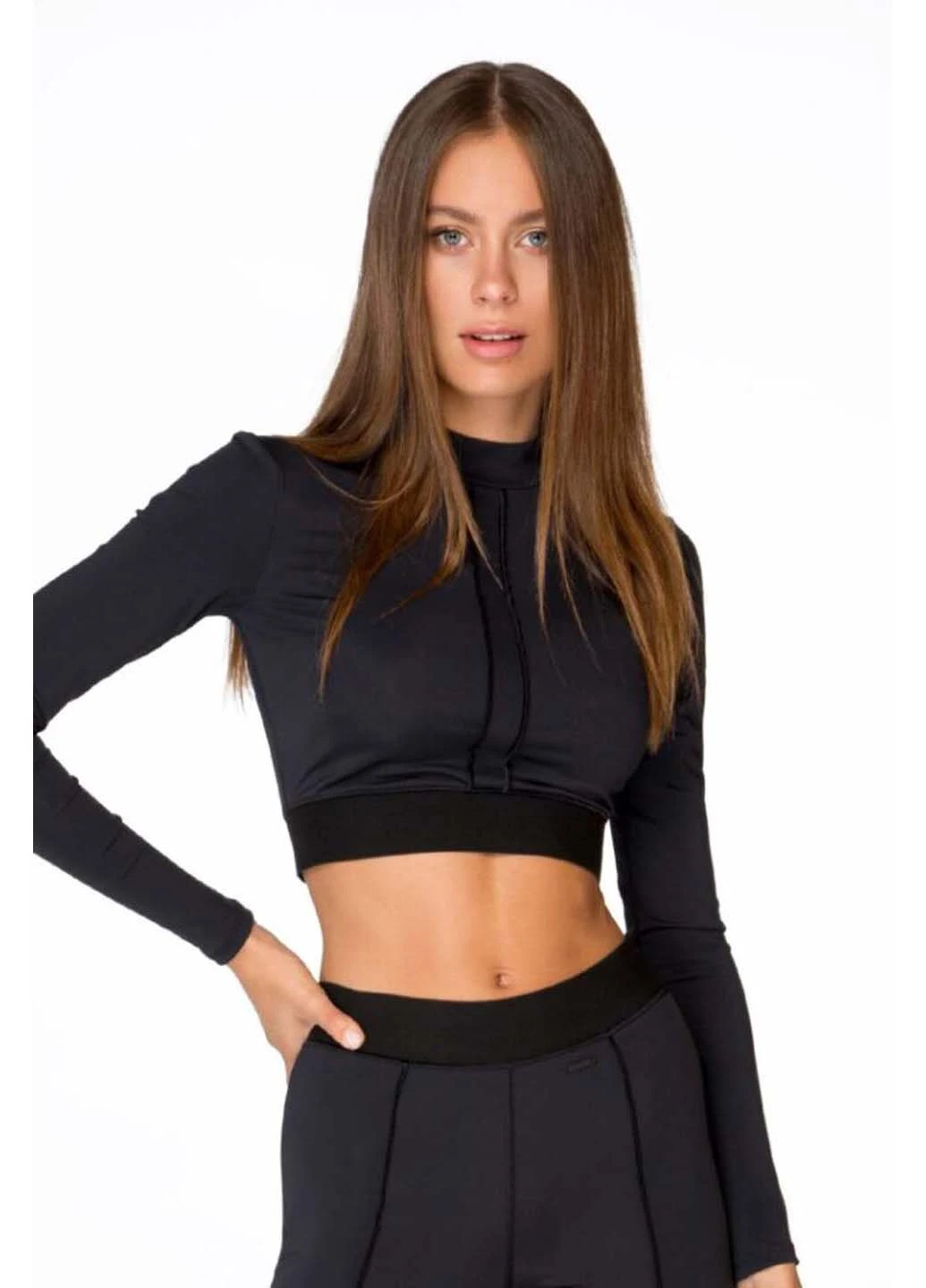Спортивный топ Designed for fitness (254783536)