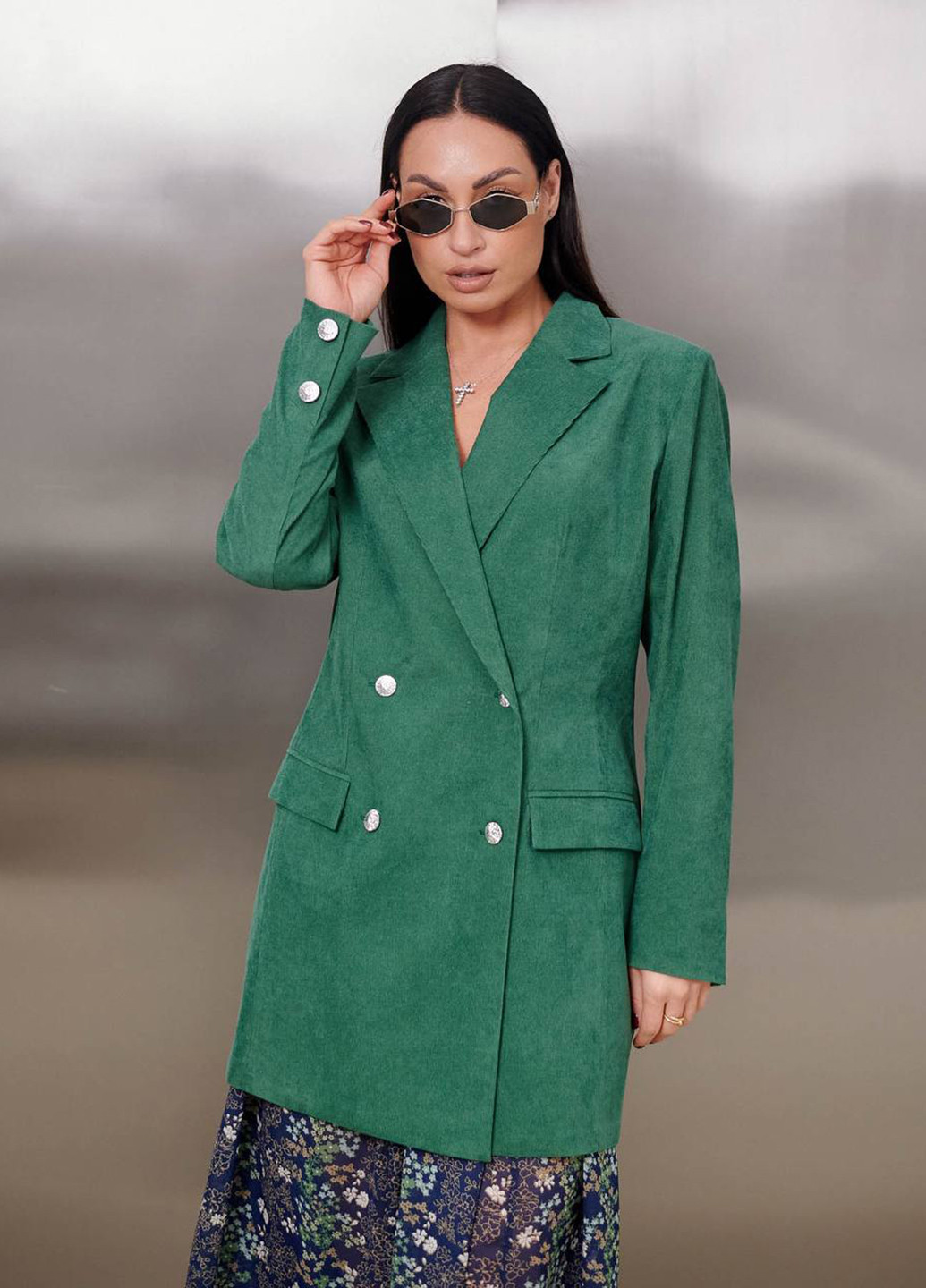 Жакет LibeAmore (357301254)