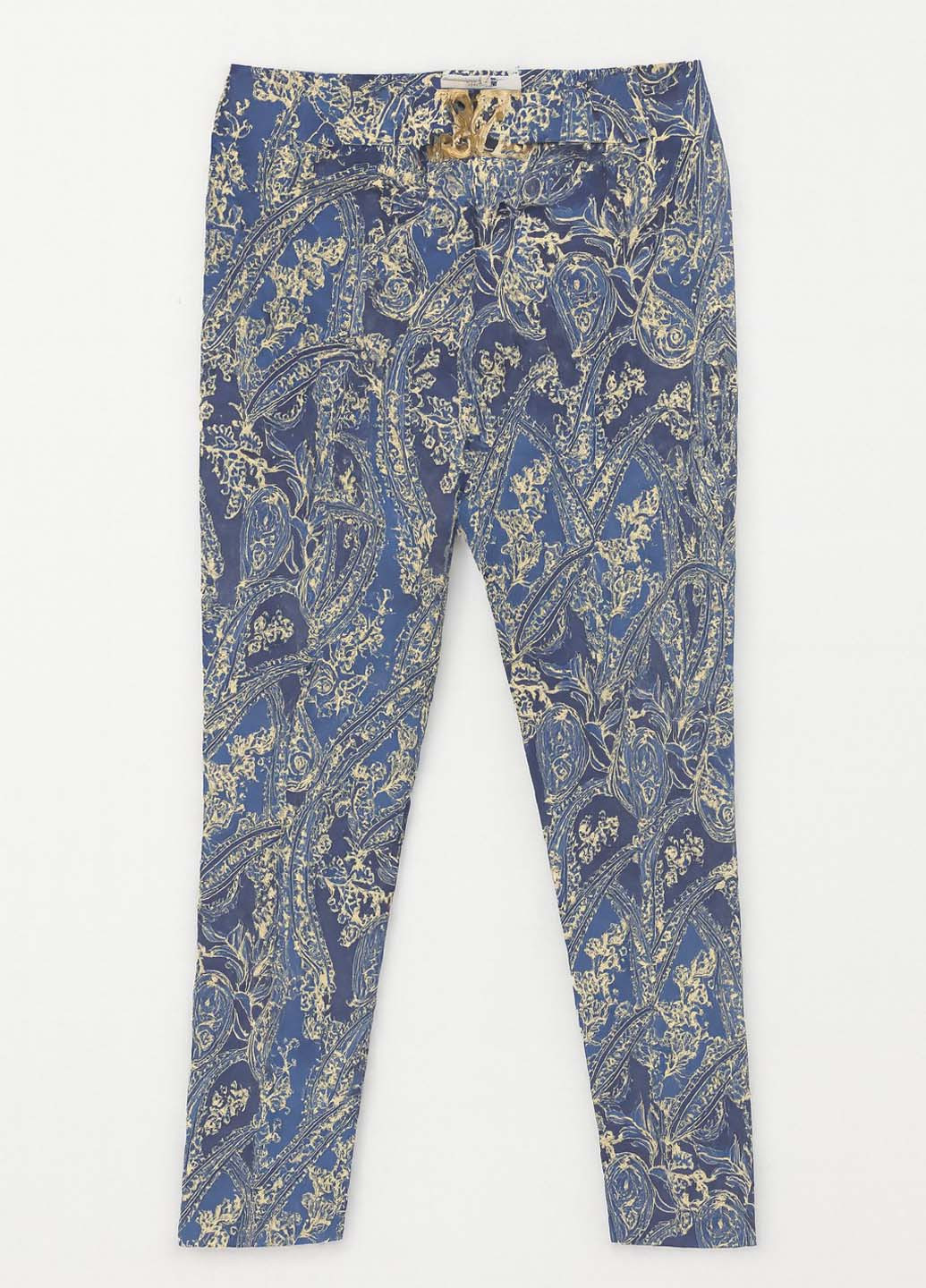 Штани Sassofono (361072435)