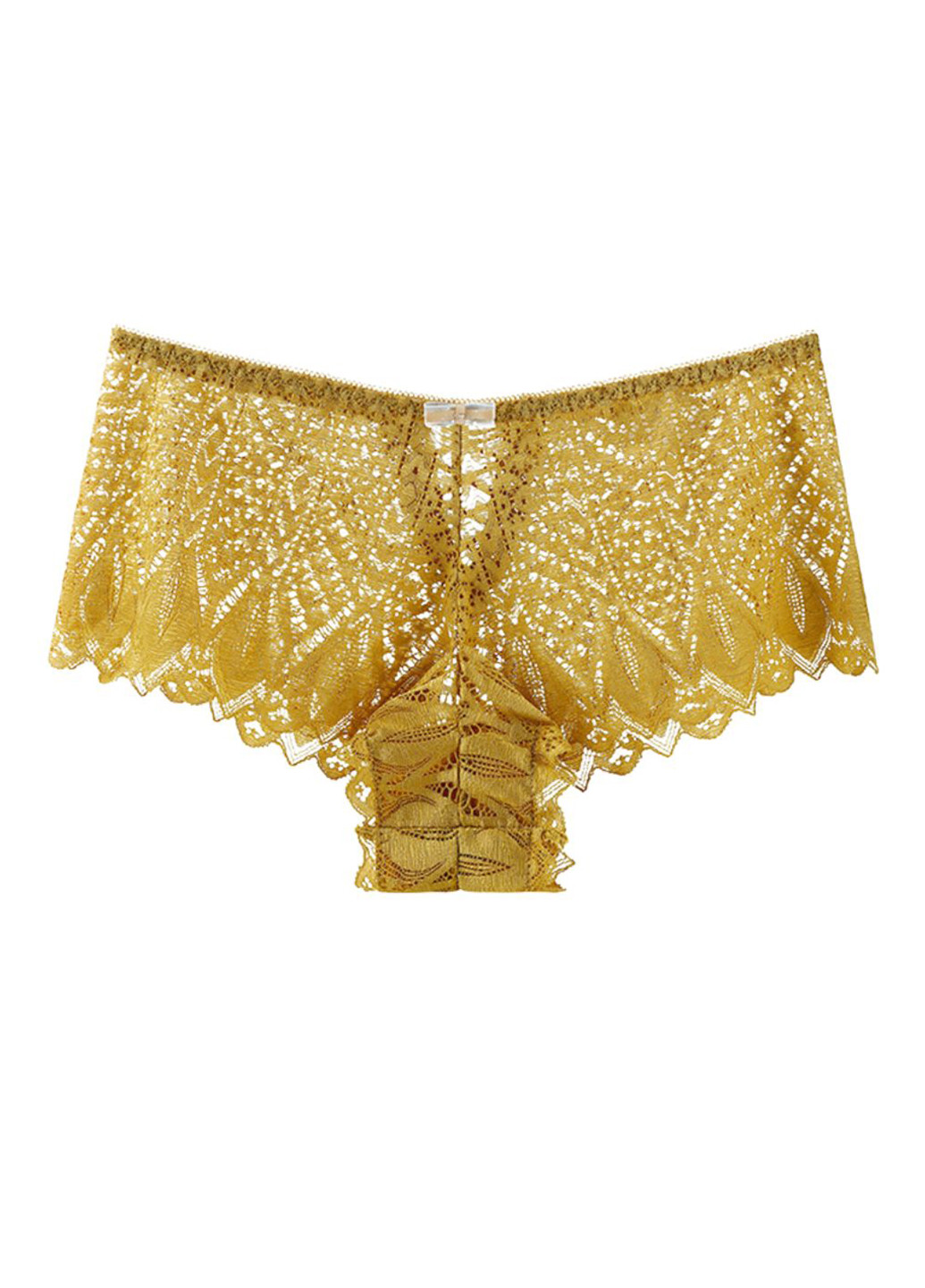 Трусики (4 шт.) Aofeiqike (297222625)