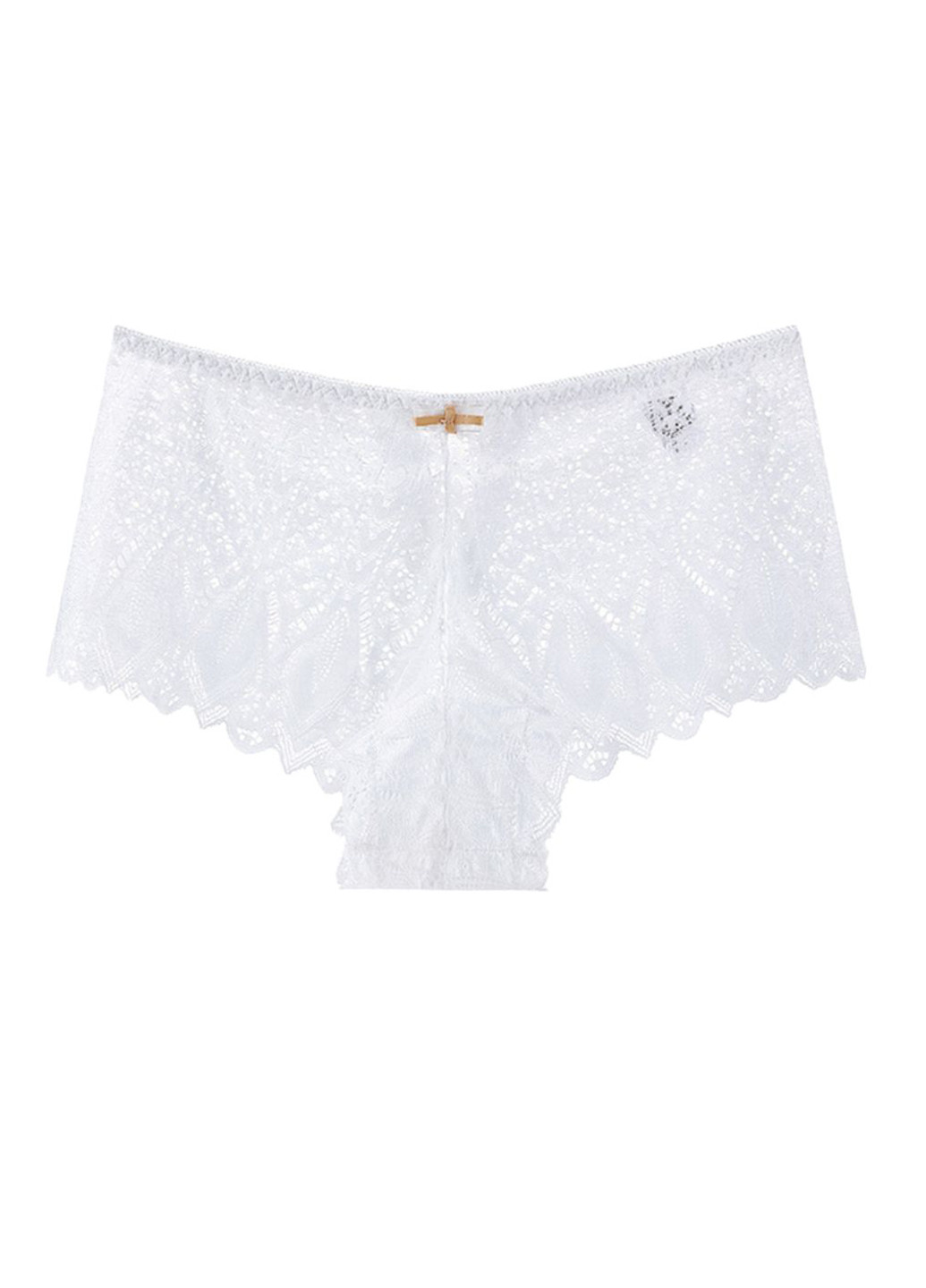 Трусики (4 шт.) Aofeiqike (297222625)