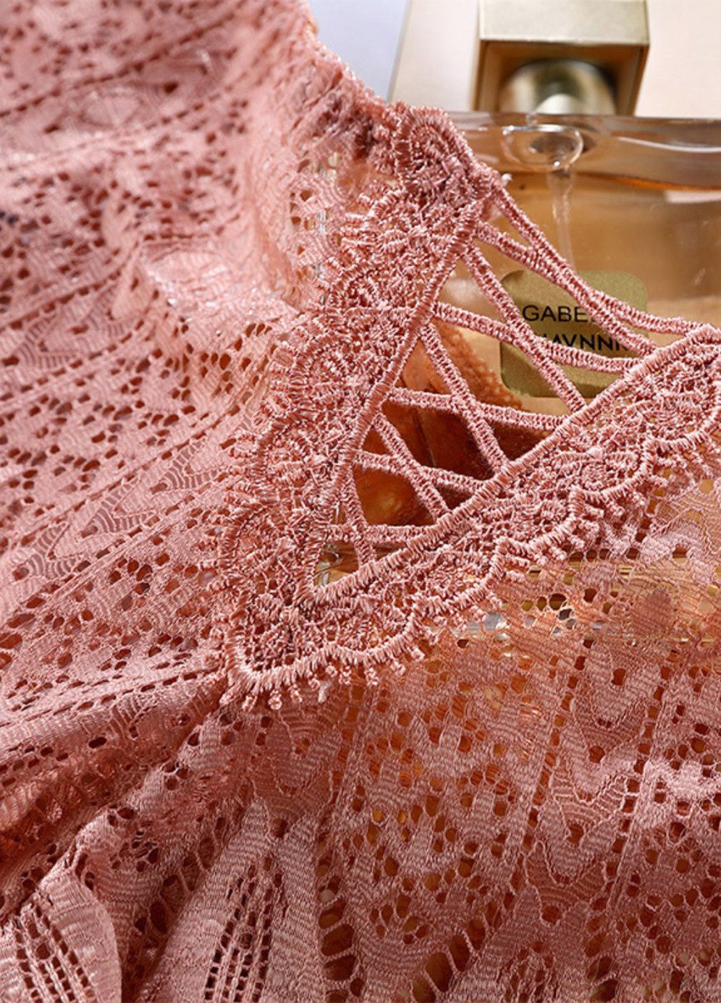 Трусики (4 шт.) Aofeiqike (297222625)