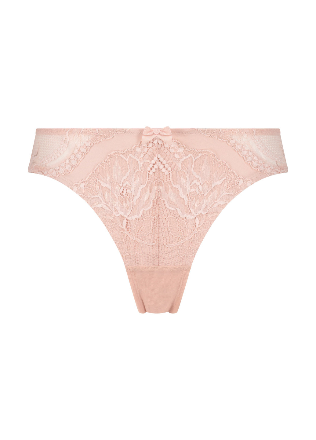 Трусики Hunkemoller (322033019)